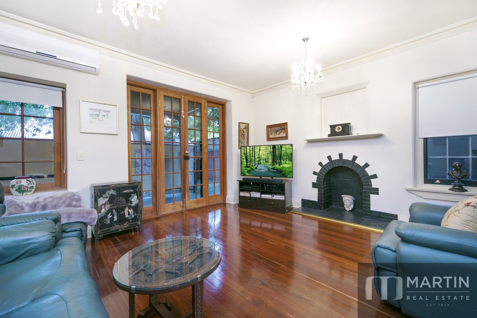 1/101 Palmer Place, North Adelaide SA 5006, Image 0