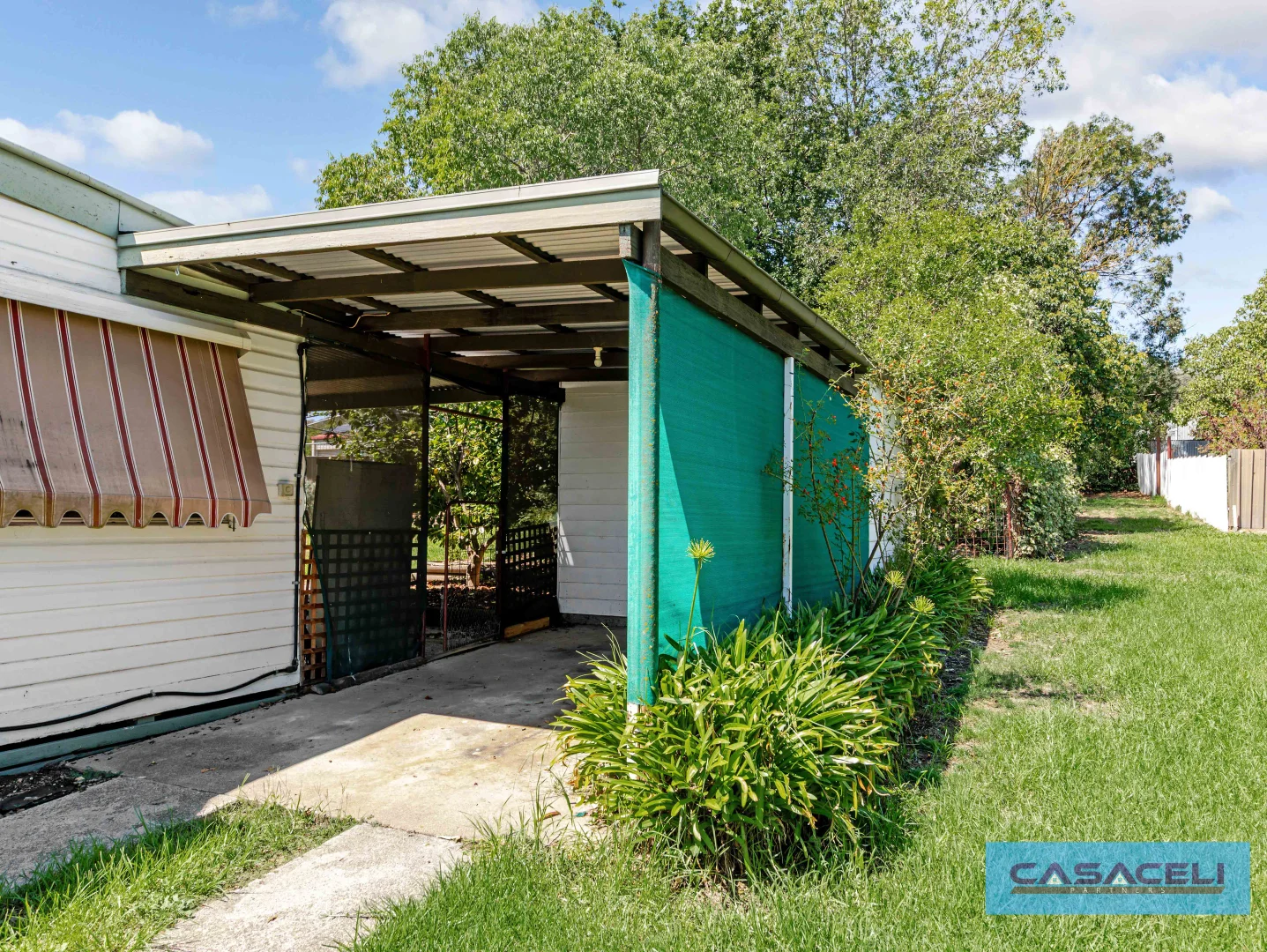Additional image 44 of 1 Younghusband Street, Corryong VIC 3707