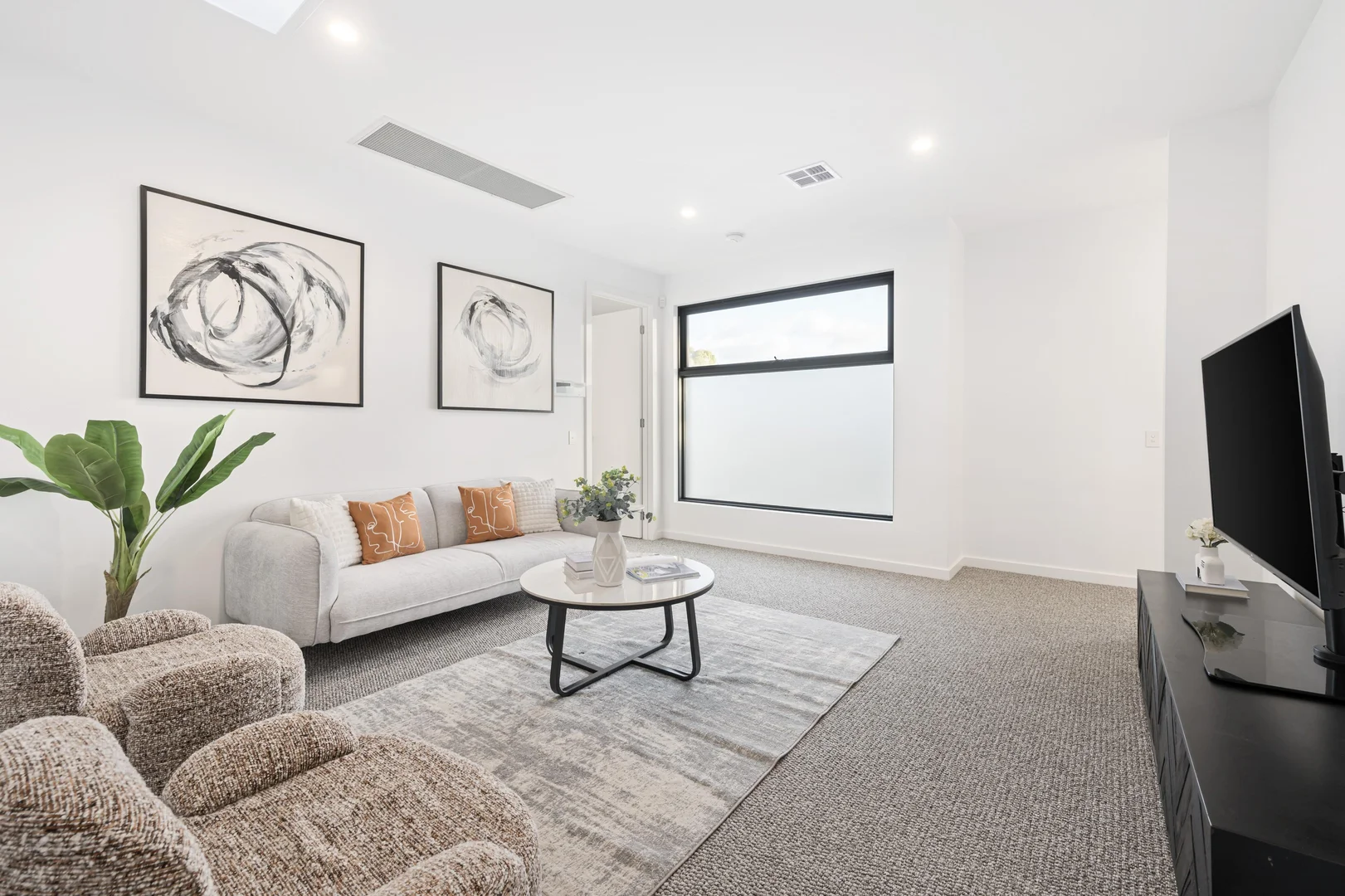 Additional image 8 of 25 Octantis Street, Doncaster East VIC 3109