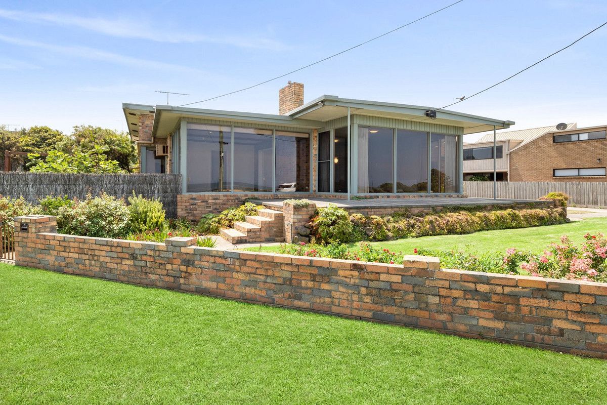 82 The Esplanade, Torquay VIC 3228, Image 1