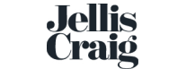Jellis Craig Ballarat logo