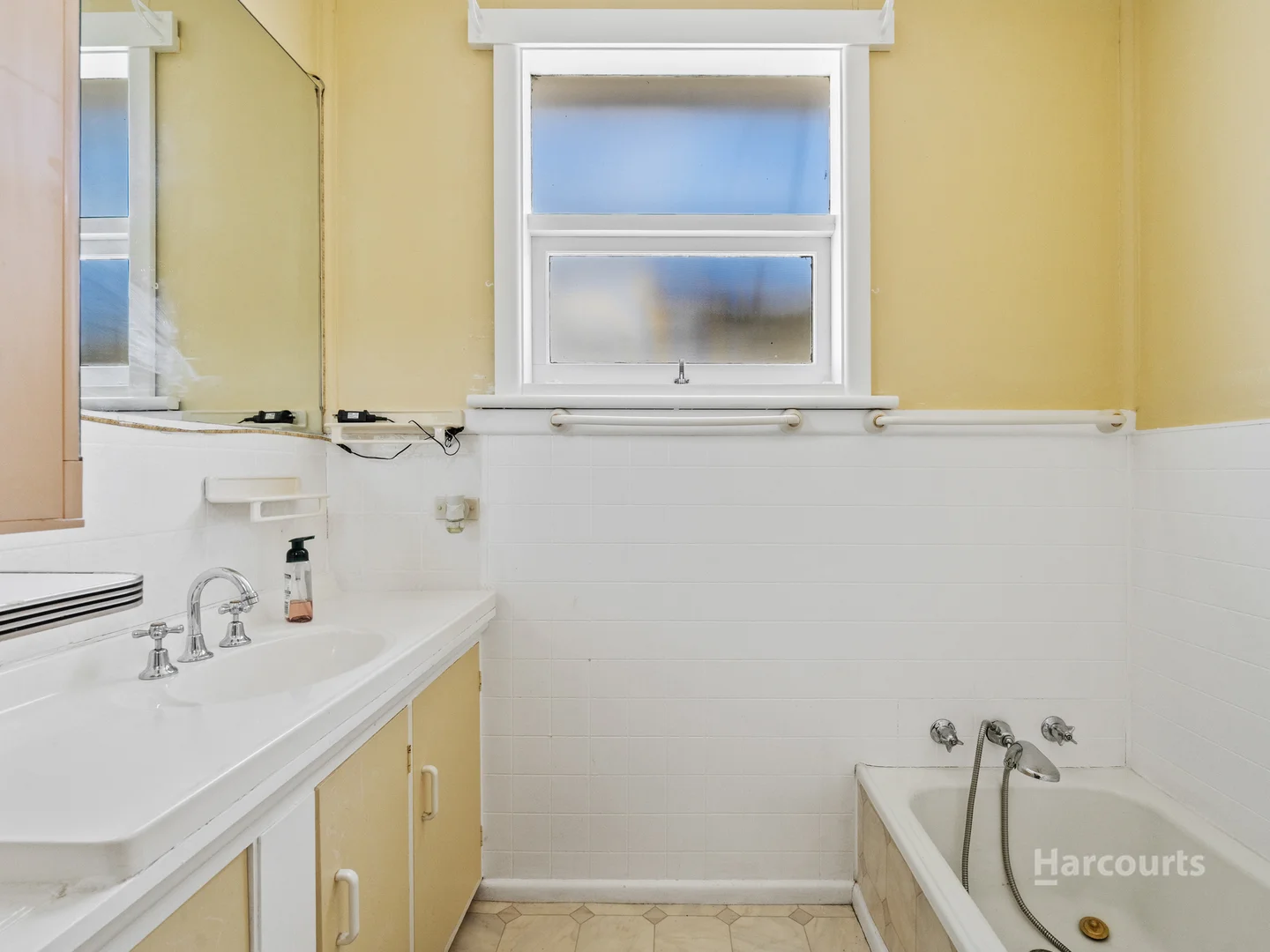 Additional image 19 of 35 Springfield Avenue, Moonah TAS 7009