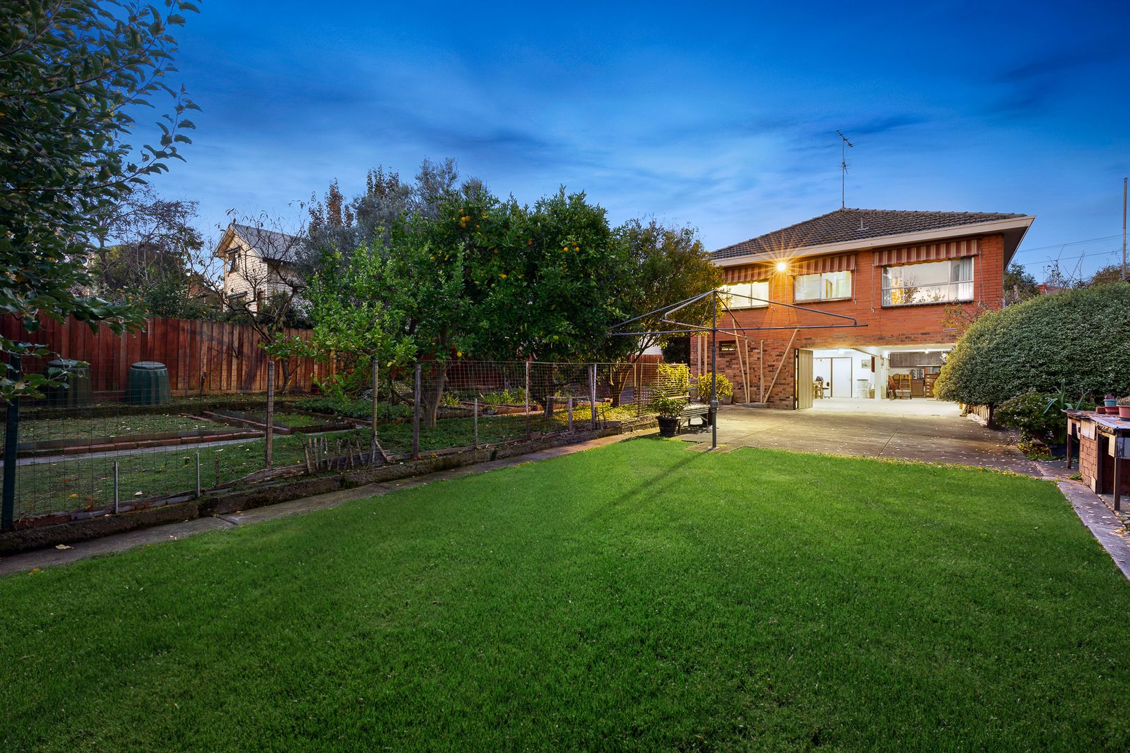 Property Report for 13 Kathleen Street, Rosanna VIC 3084