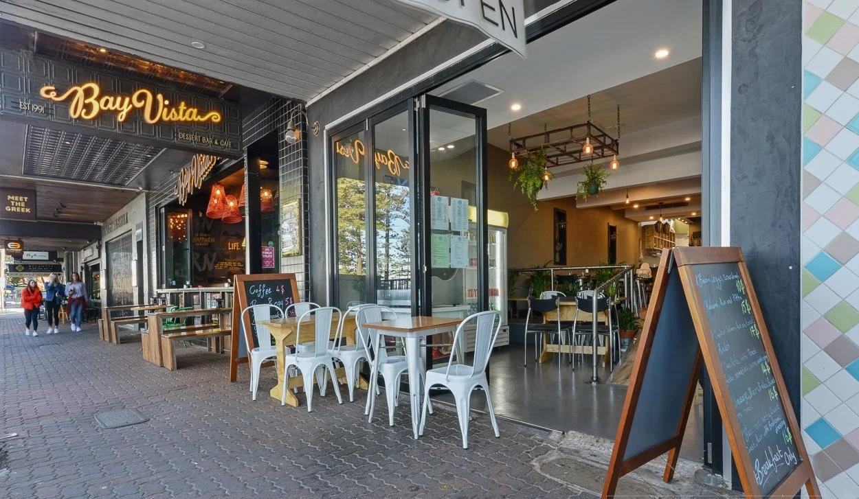 Additional image 8 of 2 Trafalgar Street, Brighton-Le-Sands NSW 2216