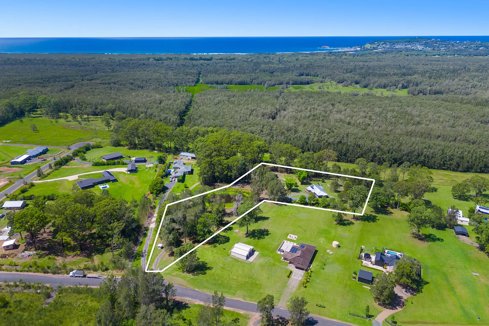 Additional image 26 of 138 Neville Morton Drive, Crescent Head NSW 2440