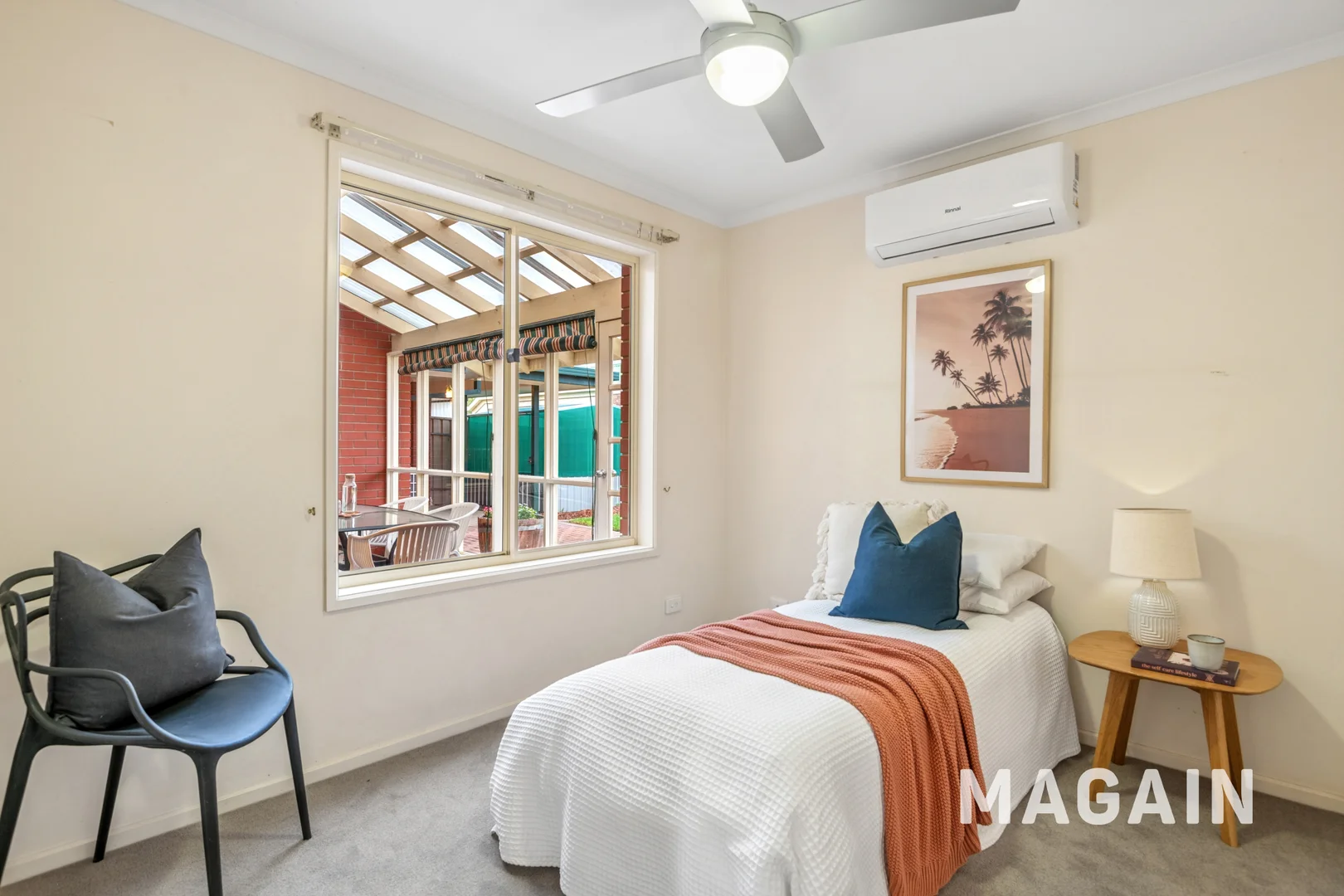 Additional image 15 of 2 Pacific Close, Seaford Rise SA 5169