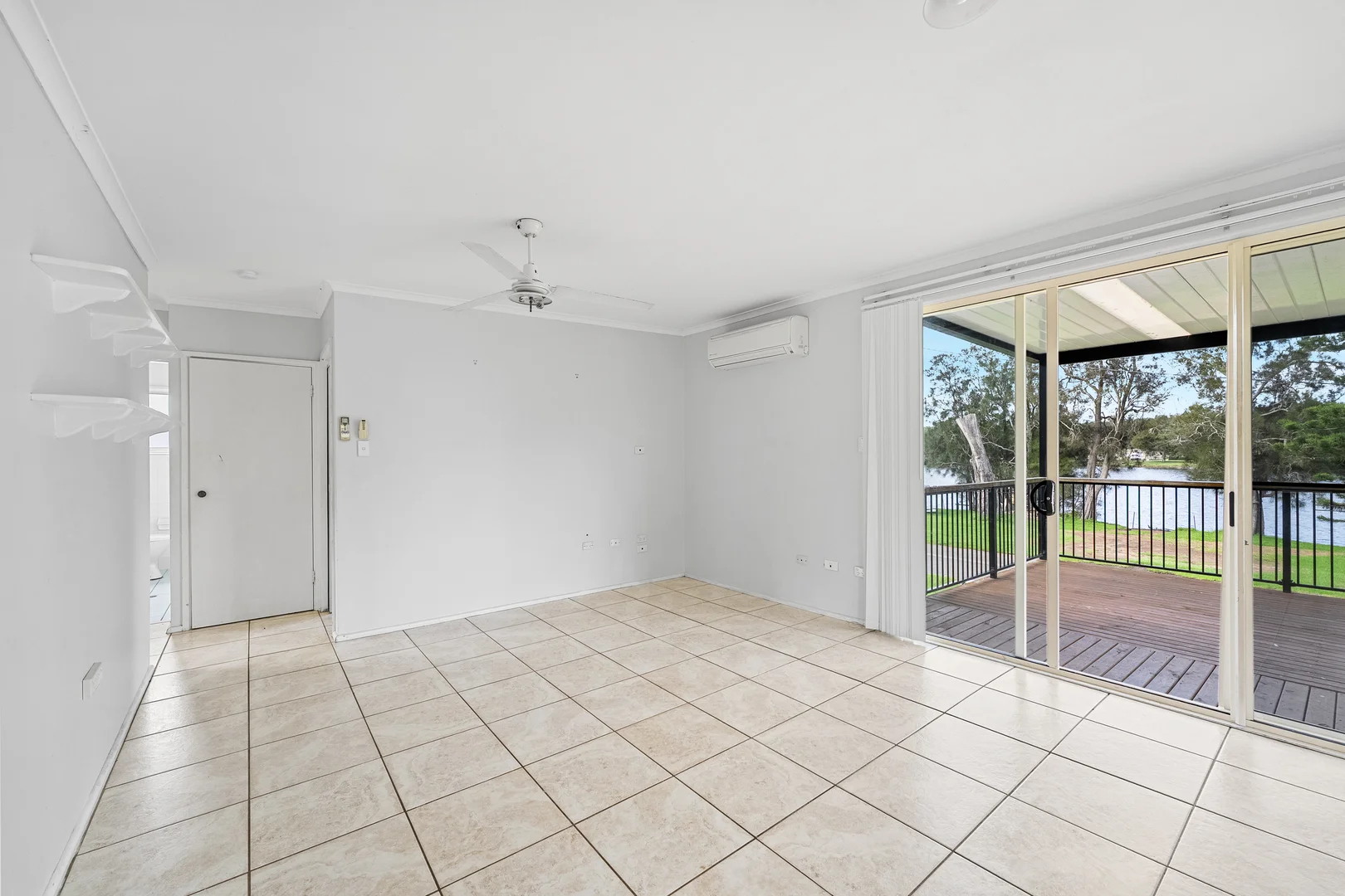 Additional image 5 of 19 South Tacoma Road, Tacoma South NSW 2259