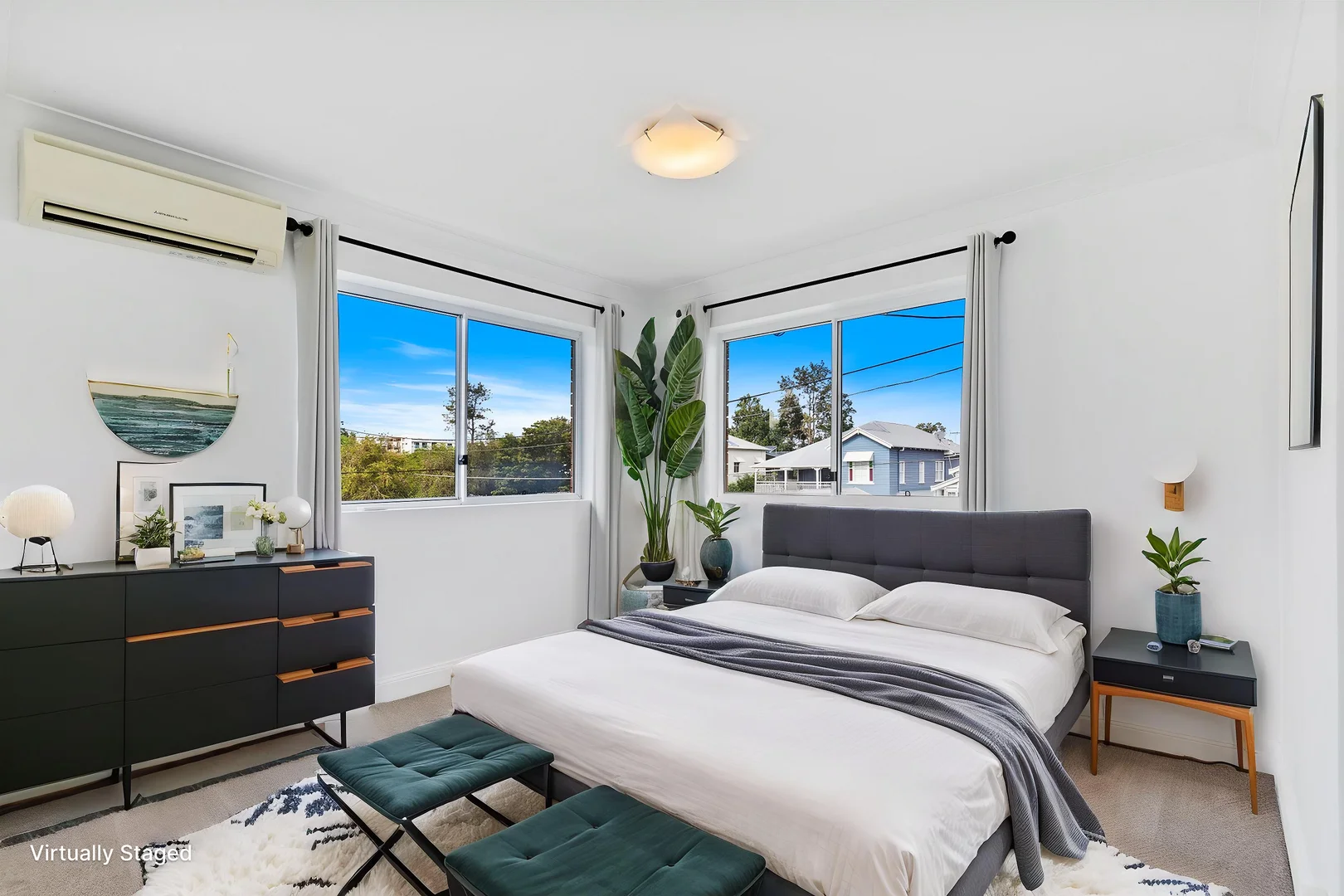 Additional image 5 of 3/15 Jack Street, Gordon Park QLD 4031