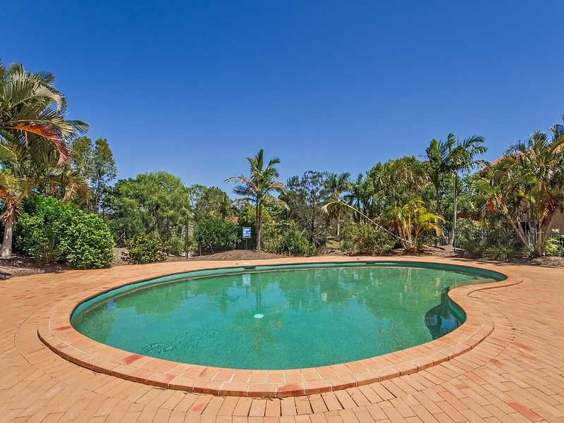 4/92 Guineas Creek Road, CURRUMBIN WATERS QLD 4223, Image 0