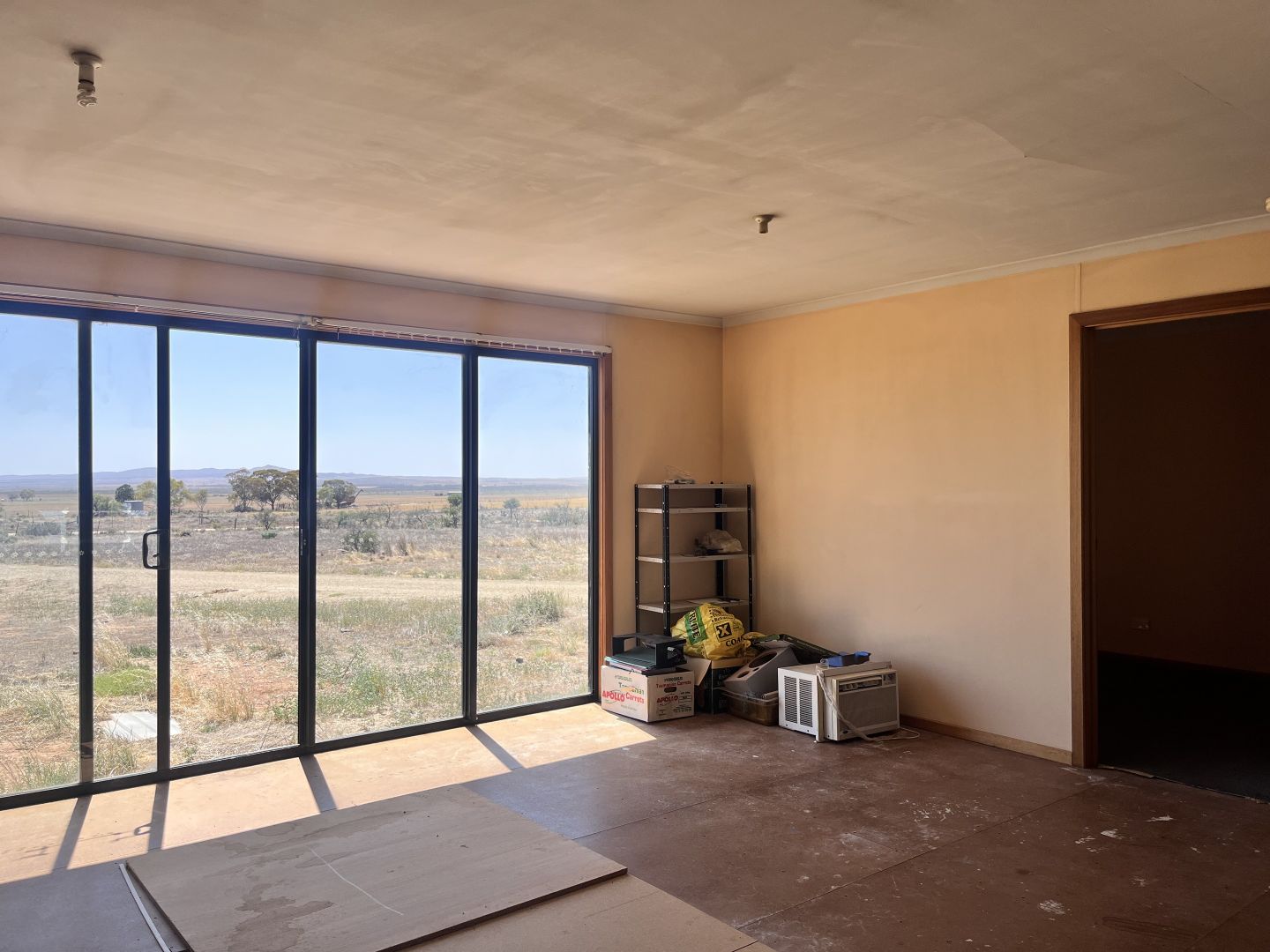 70 Gawler Drive, Orroroo SA 5431, Image 1