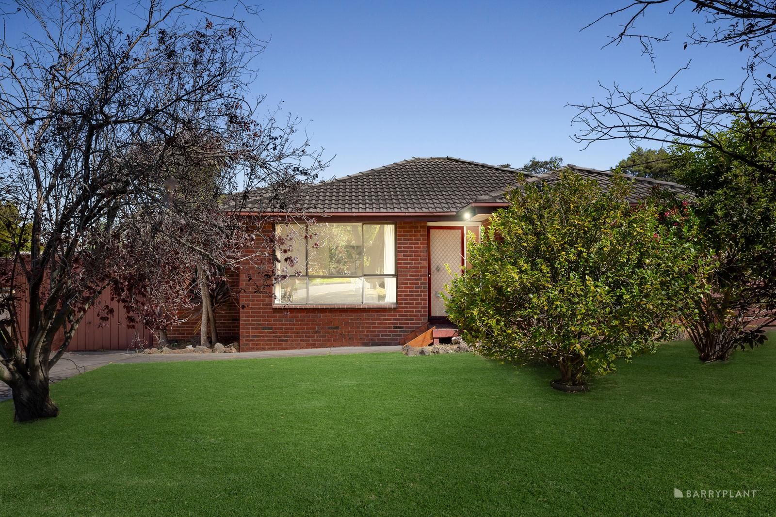 3 Gibson Court, Ringwood VIC 3134, Image 0