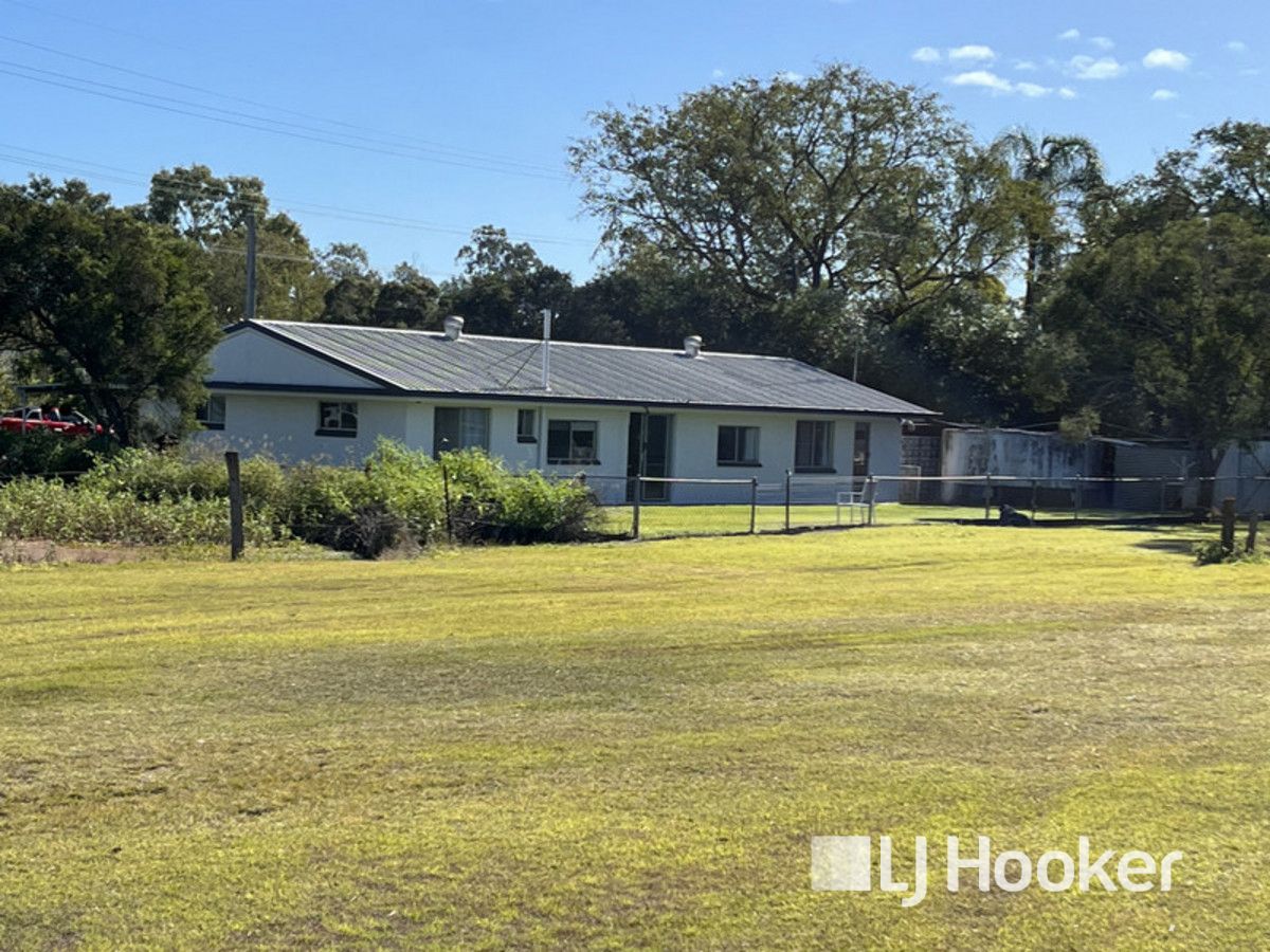 74 Forest Hill Fernvale Road, Glenore Grove QLD 4342, Image 2