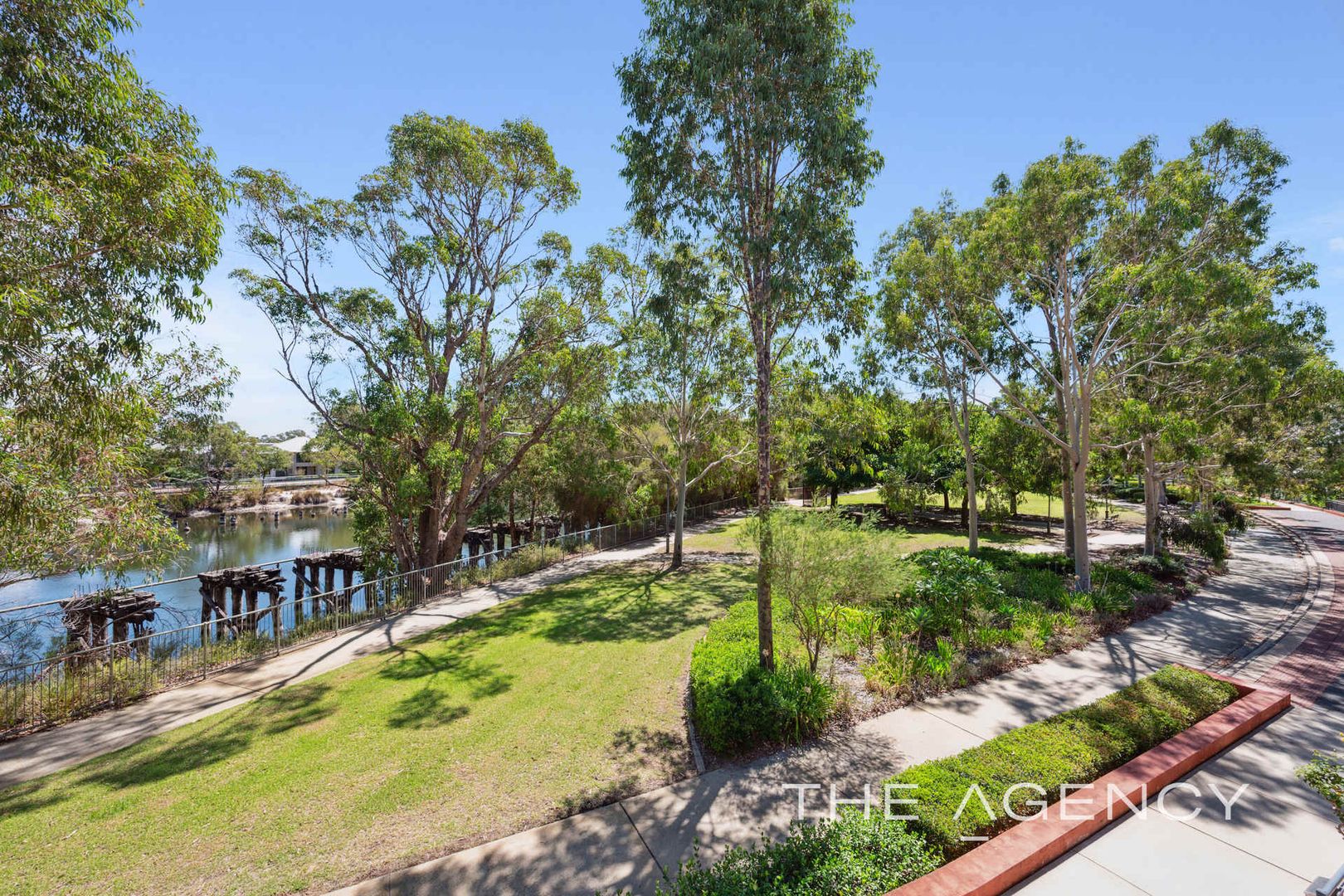 8 Muja Lane, Woodbridge WA 6056, Image 2