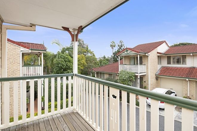 1065 Rental Properties in New Farm, QLD, 4005 | Domain