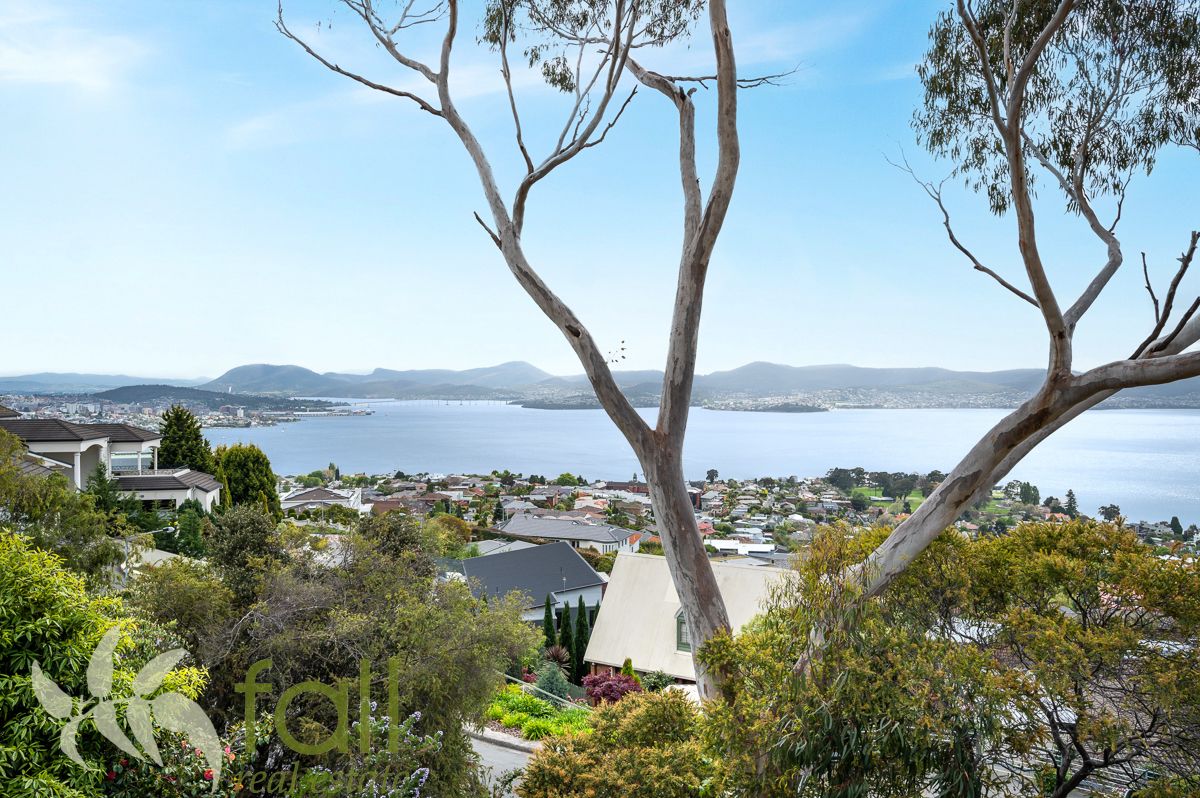 19 Nicholas Drive, Sandy Bay TAS 7005, Image 0