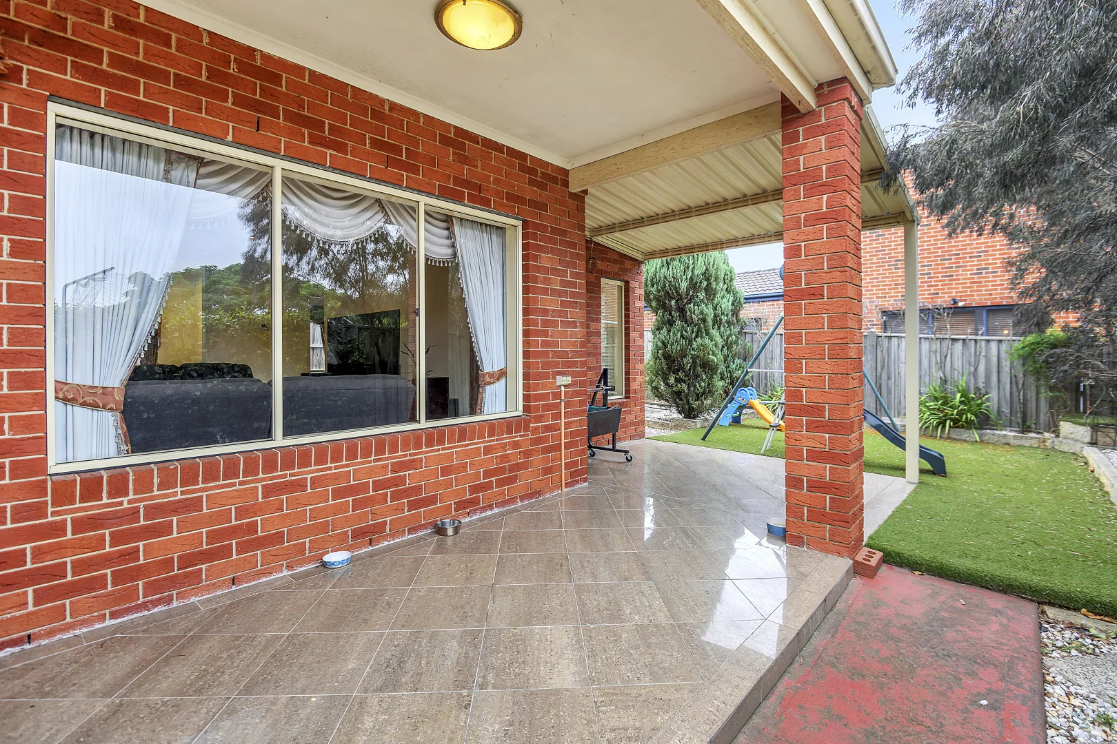 Additional image 16 of 9 Canisby Way, Craigieburn VIC 3064