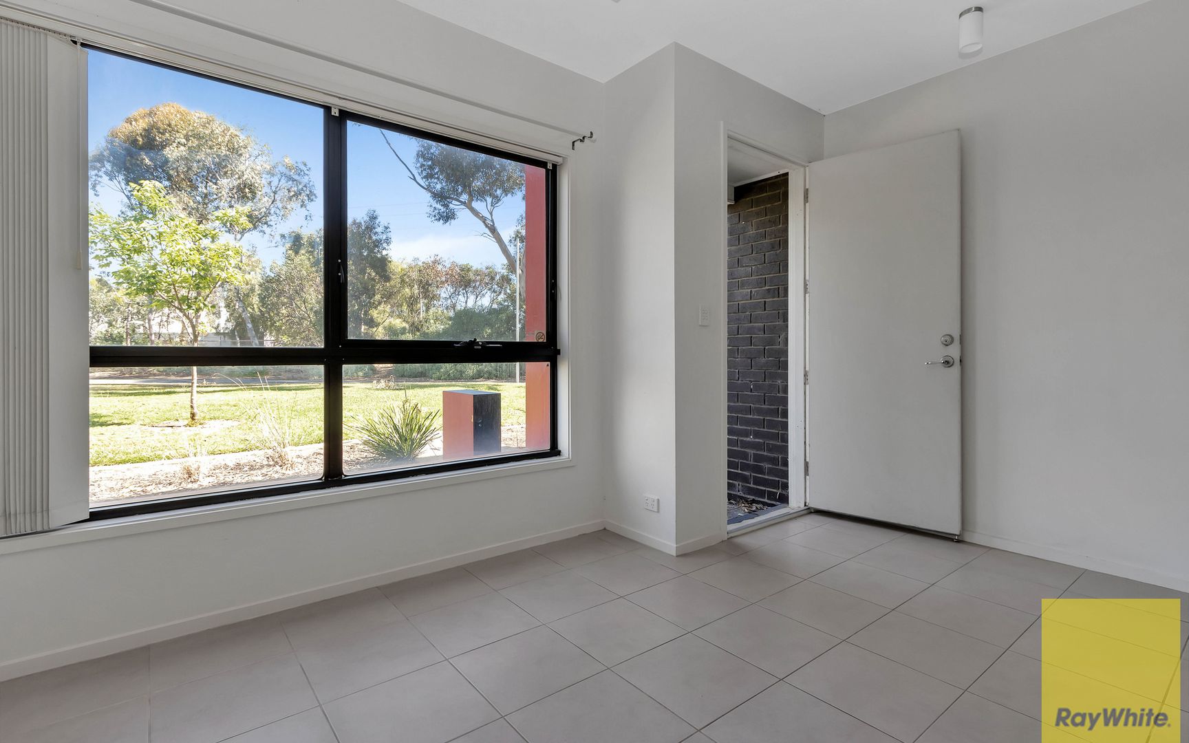 19 Derby Lane, St Clair SA 5011, Image 1