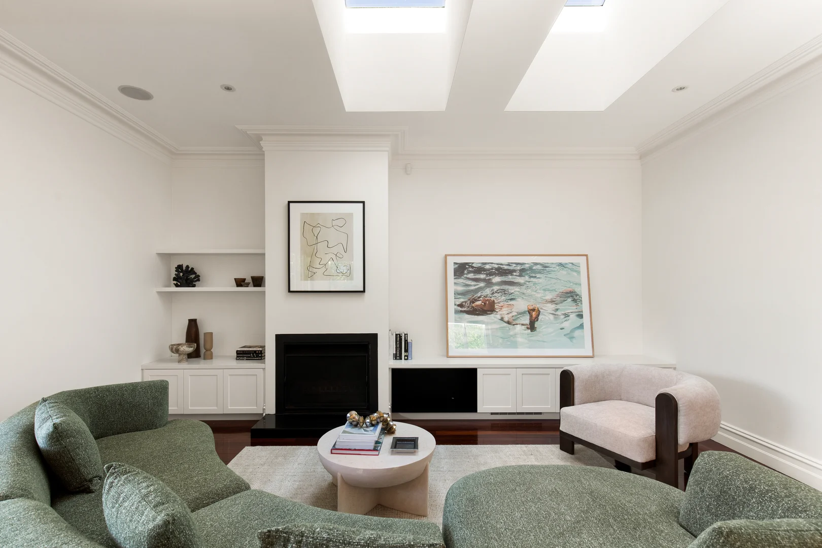 Additional image 5 of 37 Moorhouse Street, Camberwell VIC 3124