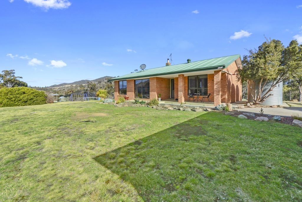 76 Hylands Road, Bagdad TAS 7030, Image 0