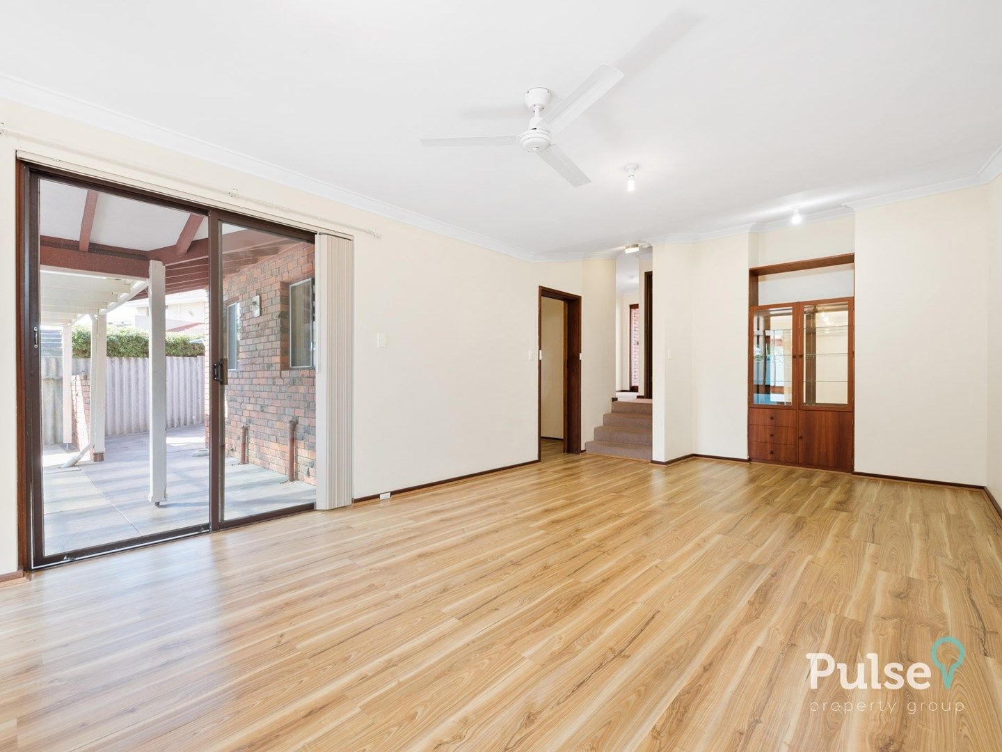 2/15 The Parapet, Willetton WA 6155, Image 1