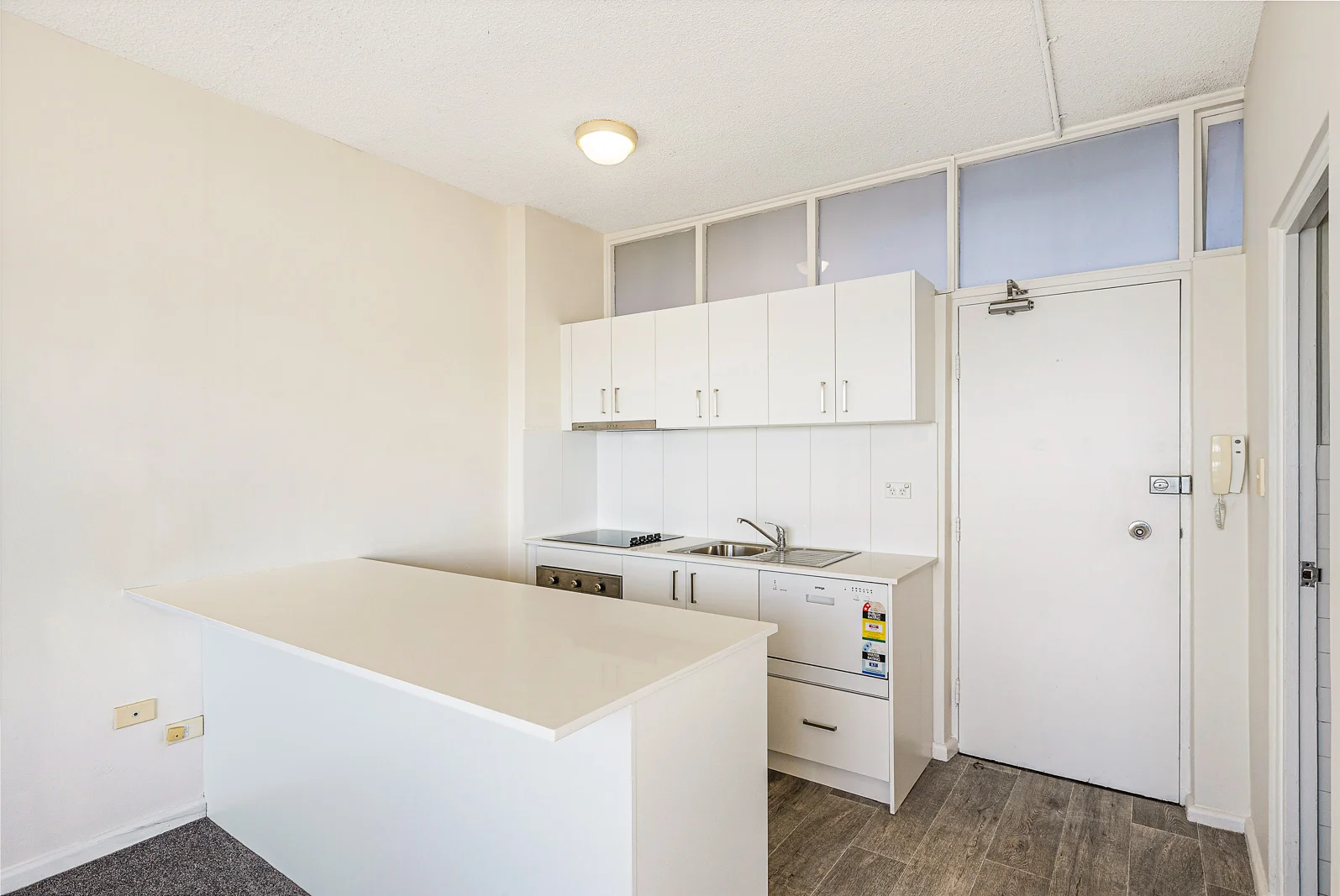 Additional image 3 of 38/20 Carabella Street, Kirribilli NSW 2061