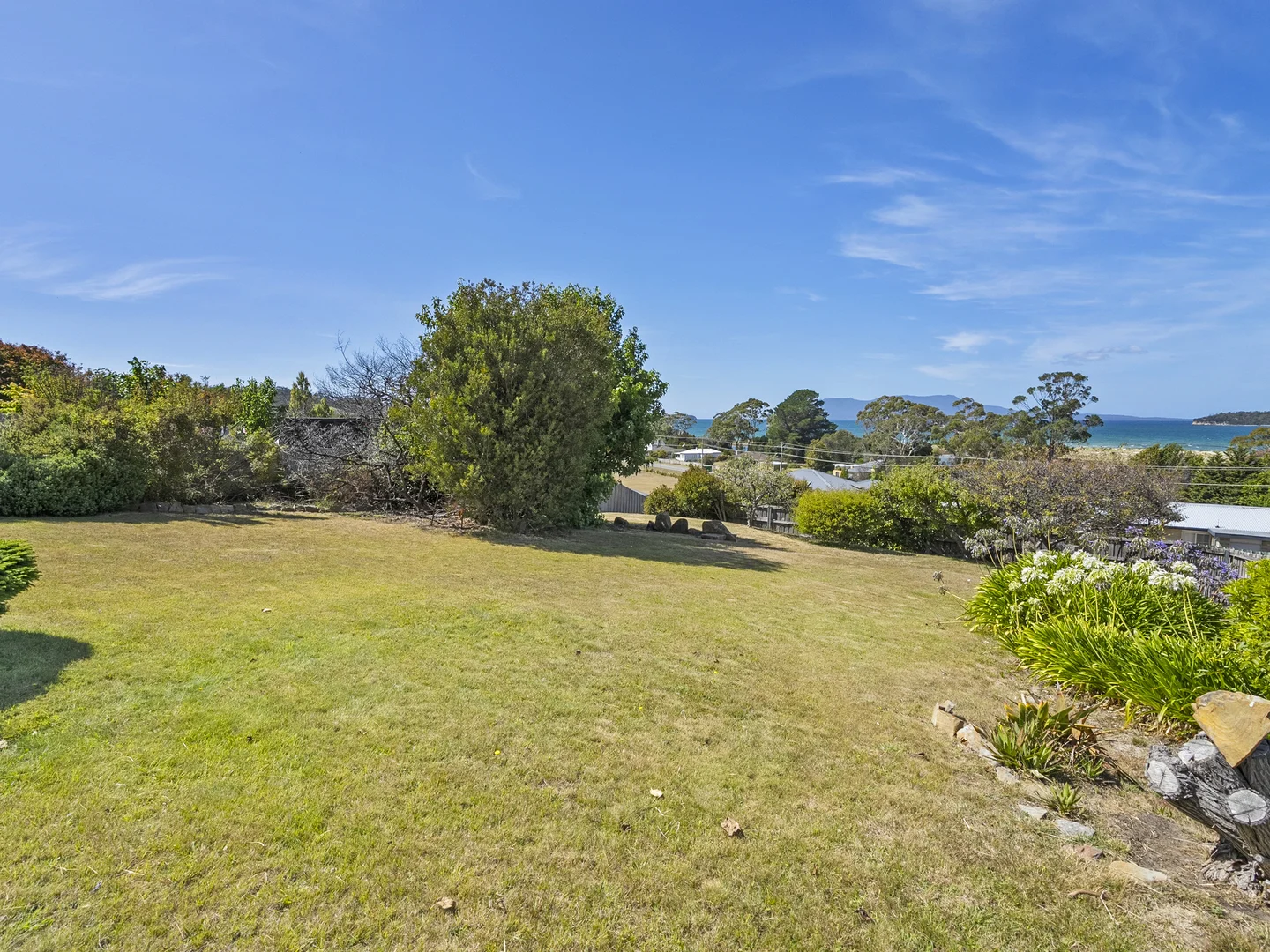 Additional image 30 of 10 Alma Road, Orford TAS 7190