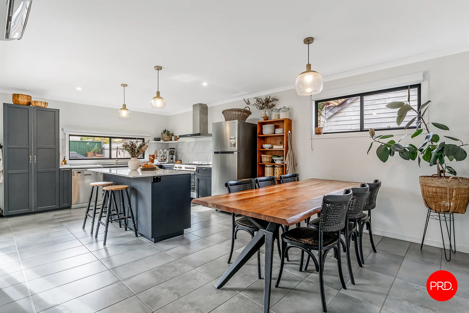 Additional image 5 of 26 Olinda Street, Quarry Hill VIC 3550