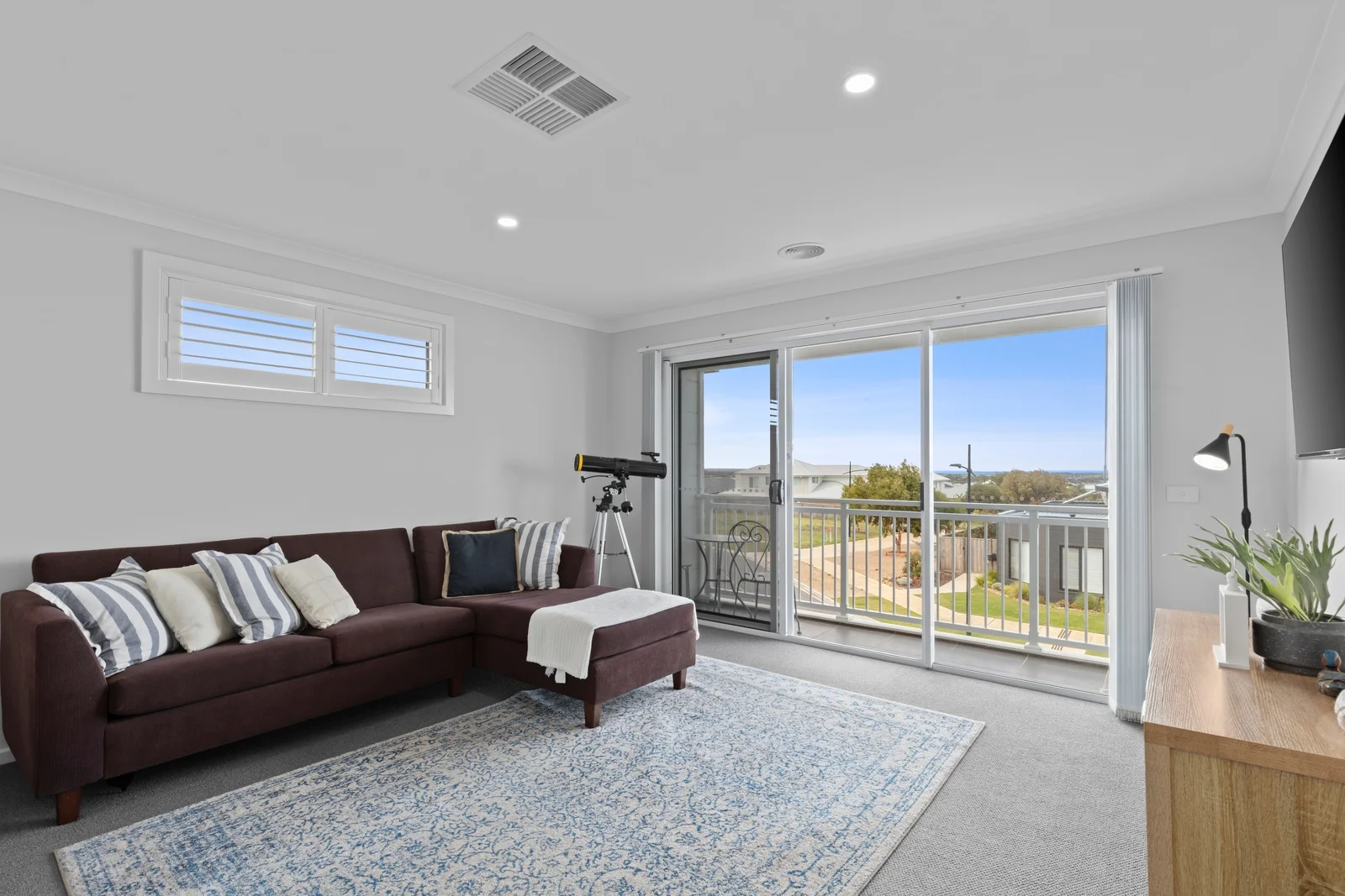 Additional image 13 of 17 Wirilda Street, Torquay VIC 3228