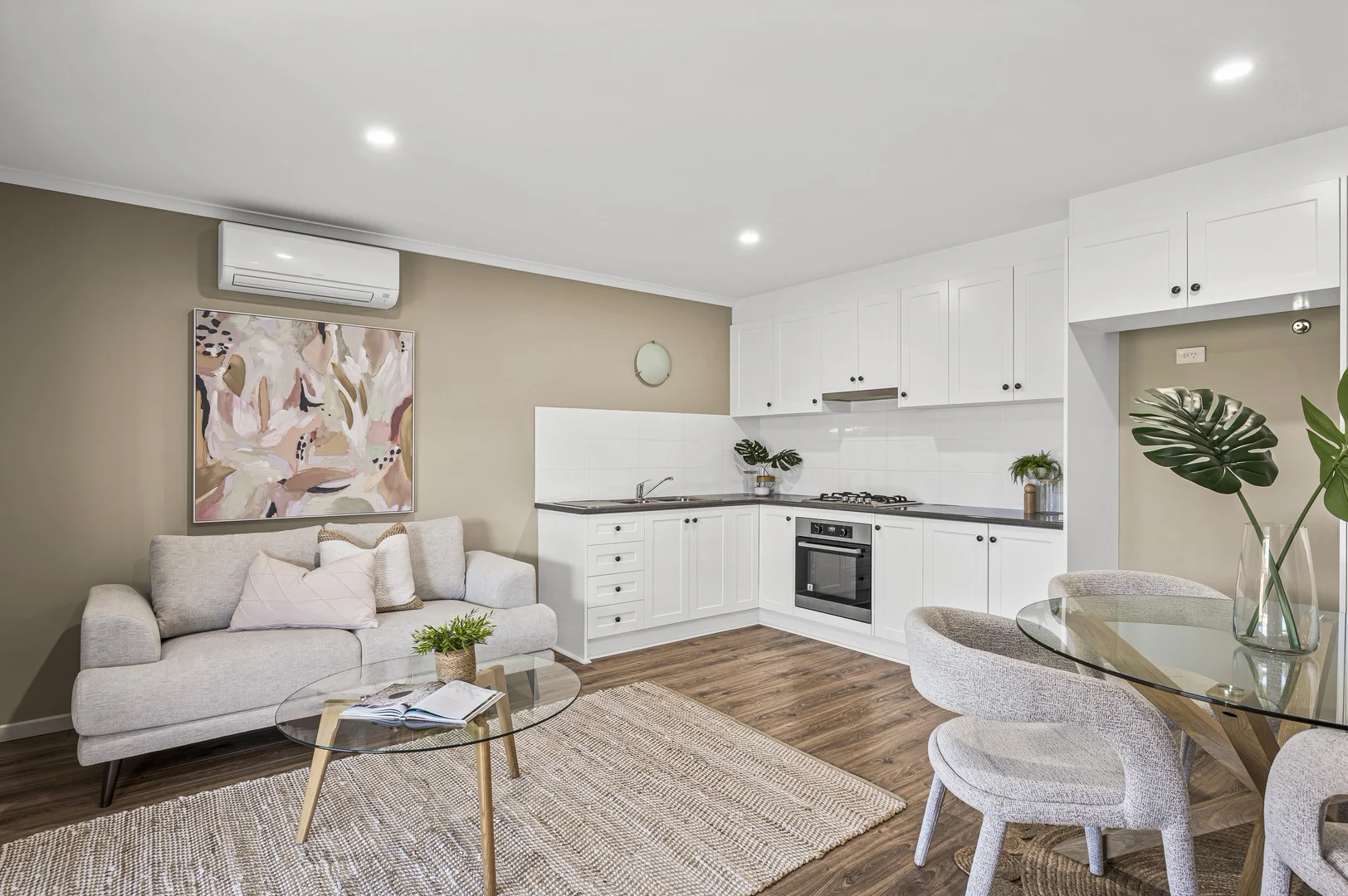 Additional image 28 of 55 Lynton Terrace, Seaford SA 5169