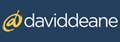 David Deane Real Estate's logo