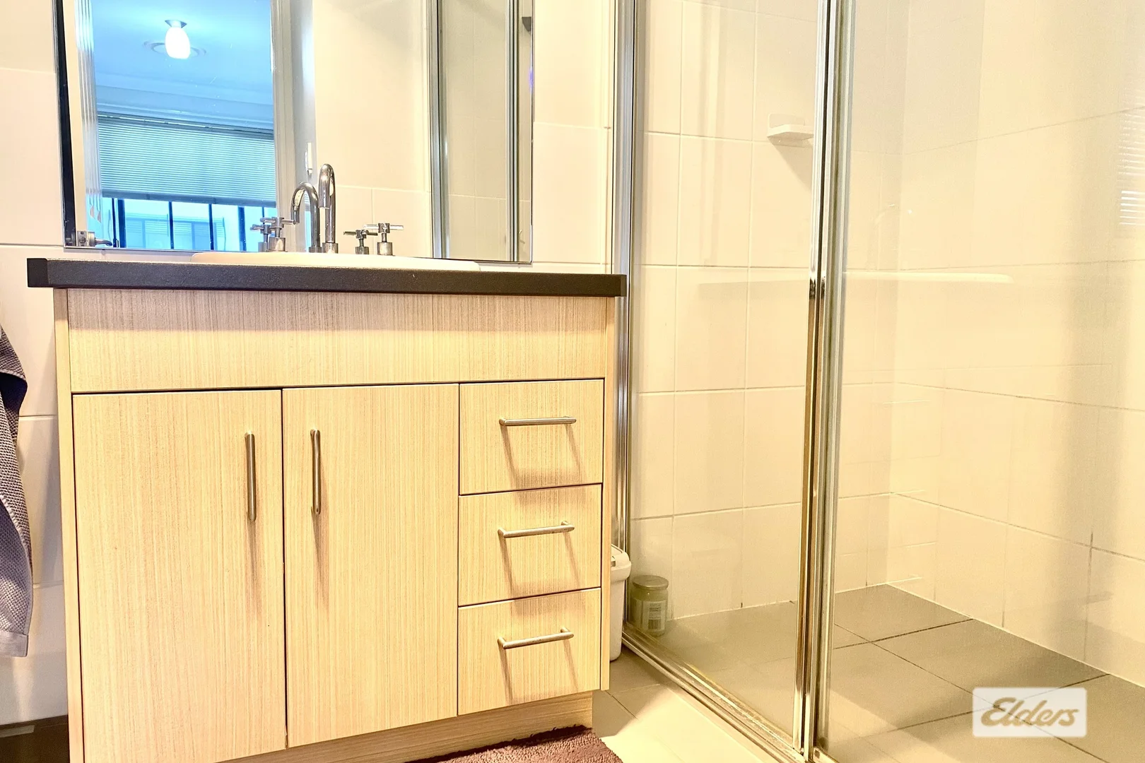 Additional image 22 of 13/34 Glasson Street, Chinchilla QLD 4413