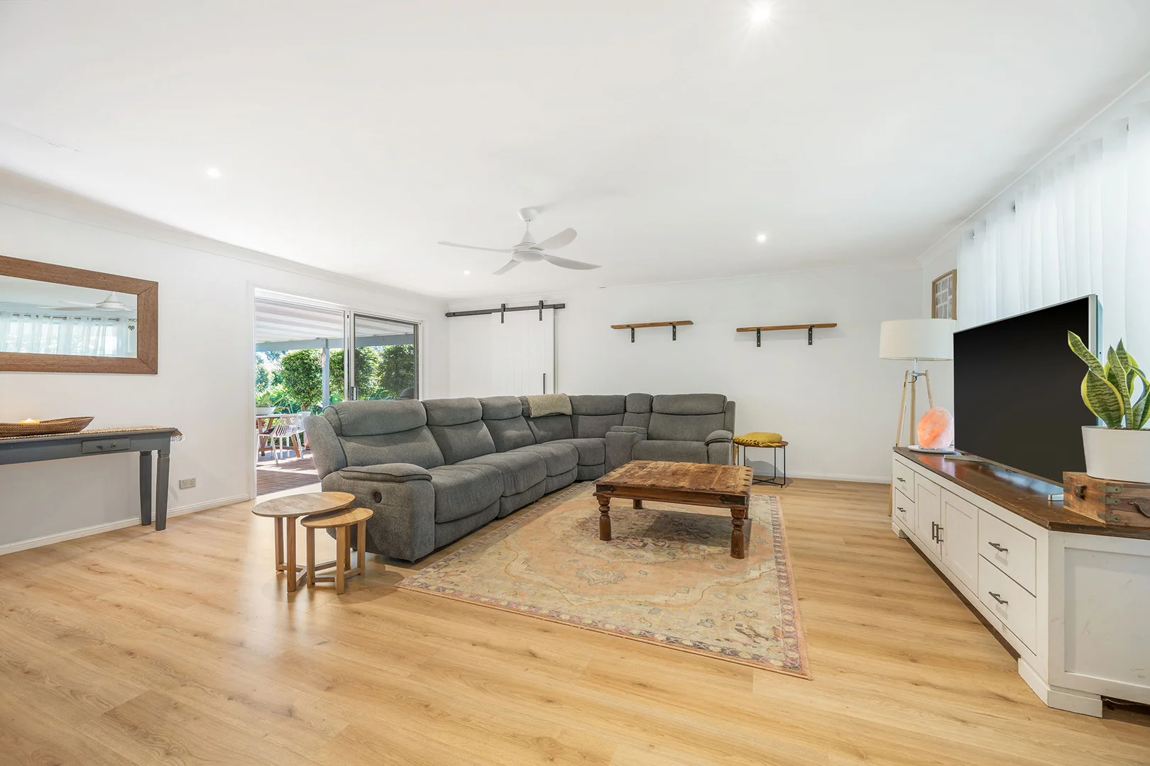 Additional image 7 of 207 Granite Street, Port Macquarie NSW 2444