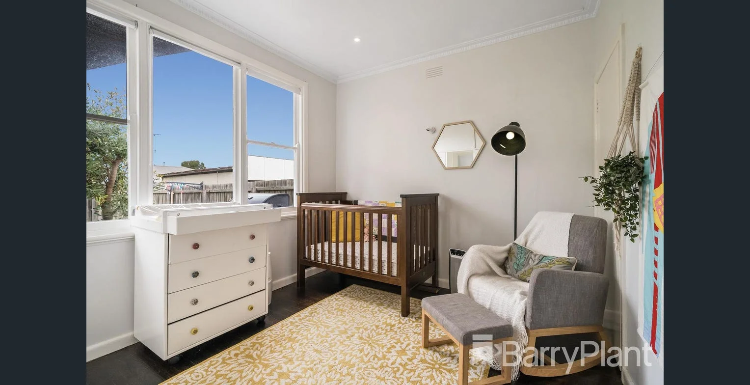 Additional image 5 of 27 Rotherham Street, Belmont VIC 3216