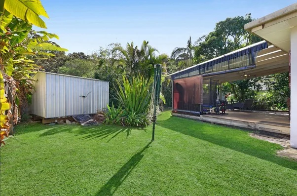 Additional image 4 of 39 Tawarri Crescent, Burleigh Heads QLD 4220