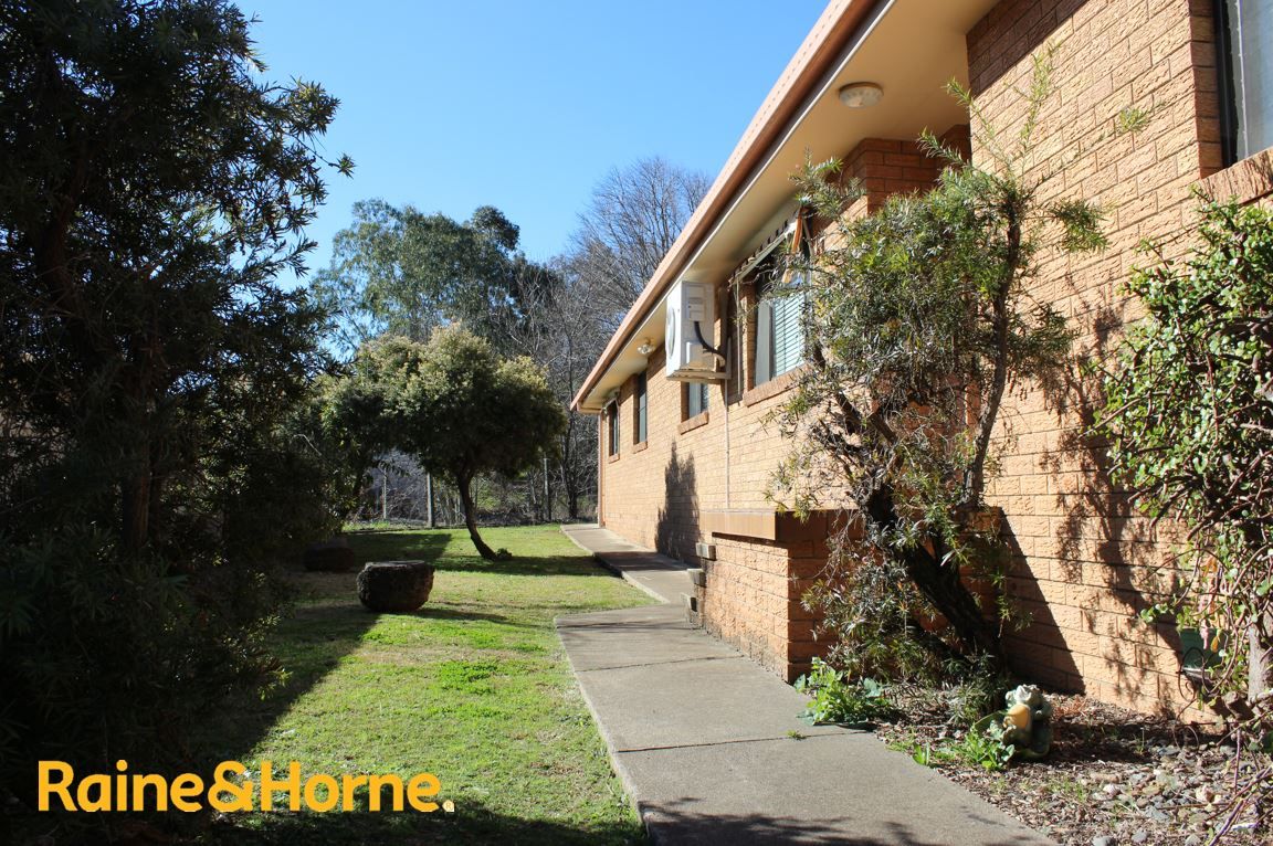 4/74 North Street, Tamworth NSW 2340, Image 0