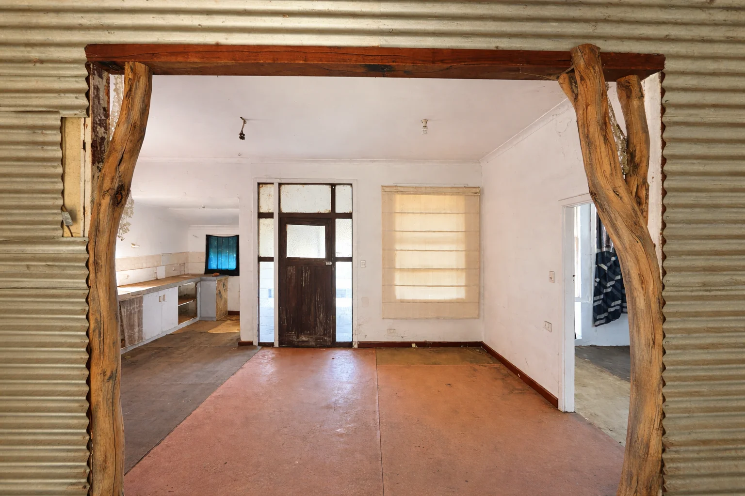 Additional image 6 of 46 Bateman Street, Northampton WA 6535