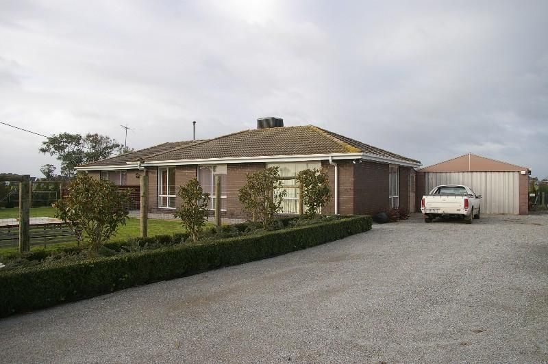 310 Murray Road, Cora Lynn Property History & Address Research Domain