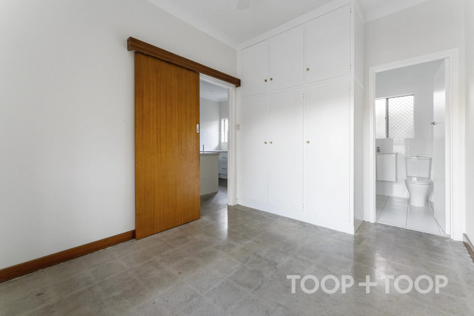 Additional image 6 of 4/21 Fifth Avenue, St Peters SA 5069