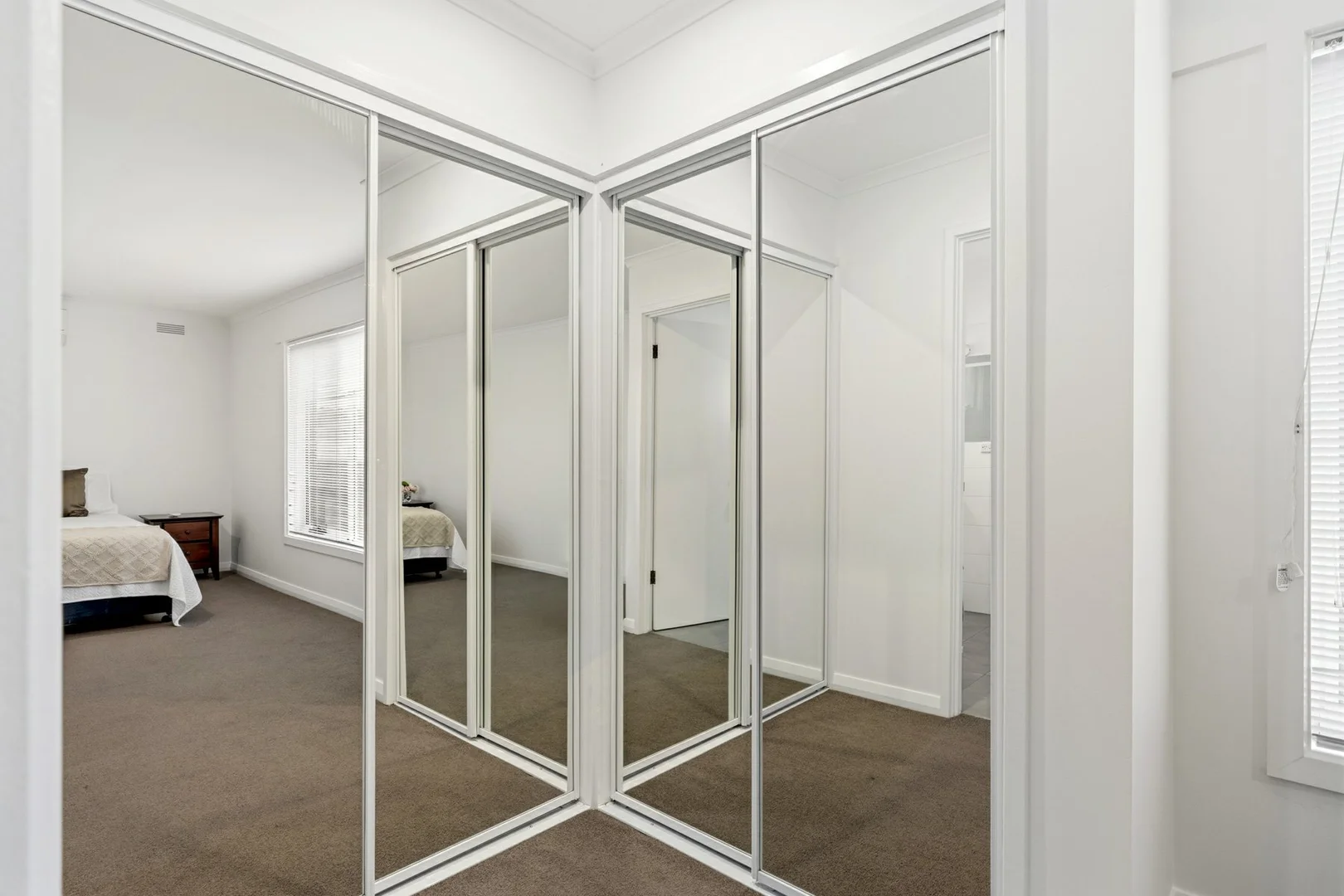 Additional image 7 of 2/28 Main Road, Paynesville VIC 3880