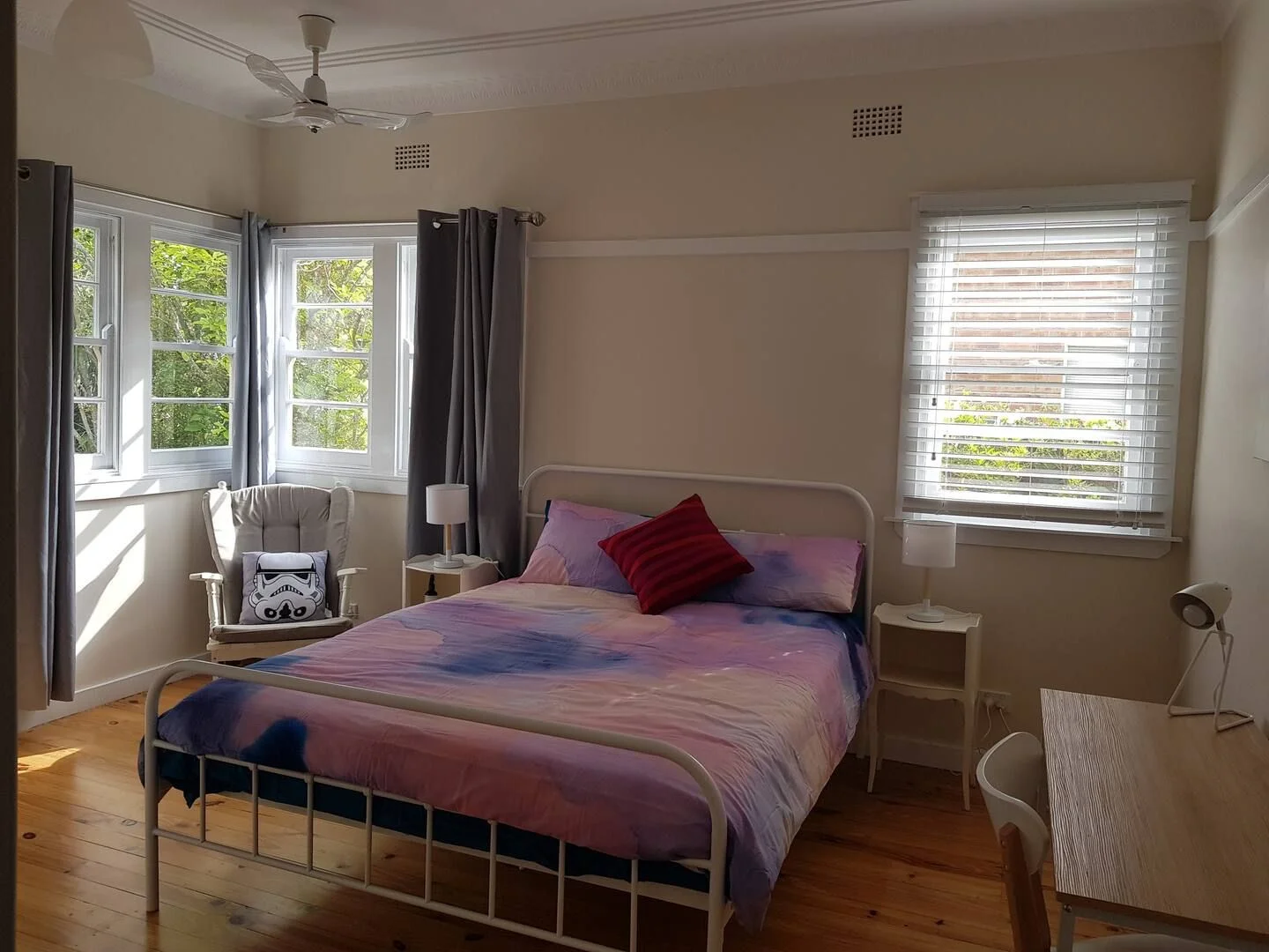 Additional image 3 of 143 Plunkett Street, Nowra NSW 2541