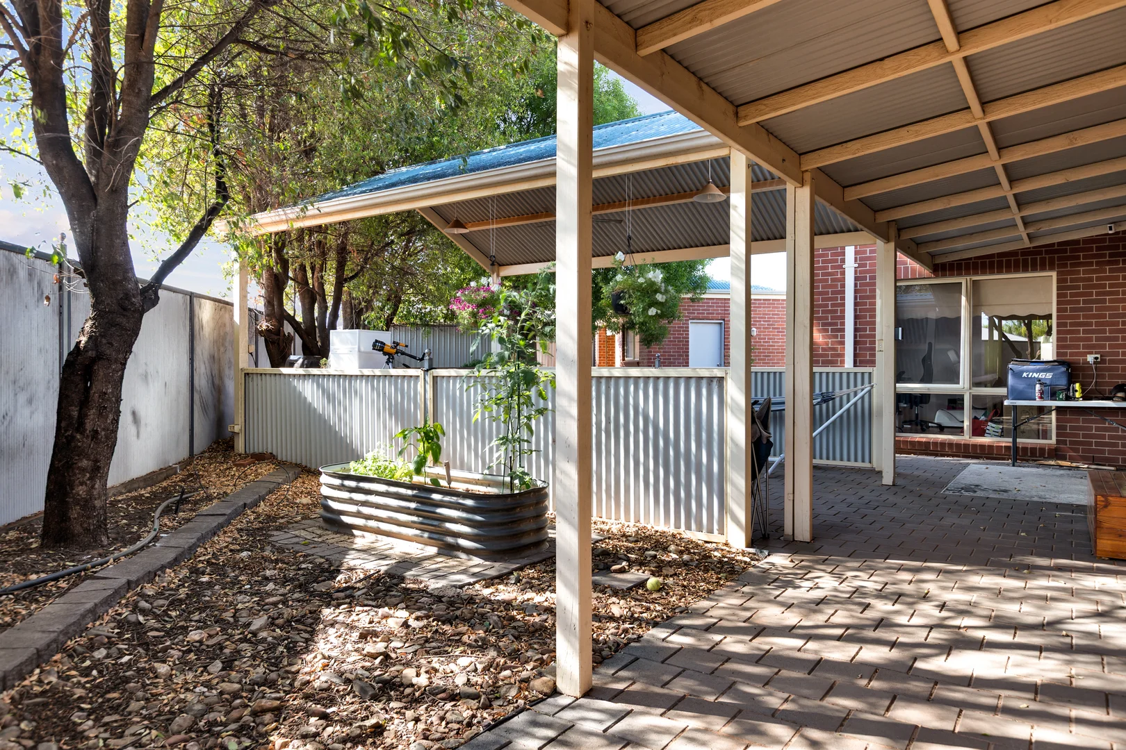 Additional image 22 of 2 Nyora Court, Irymple VIC 3498