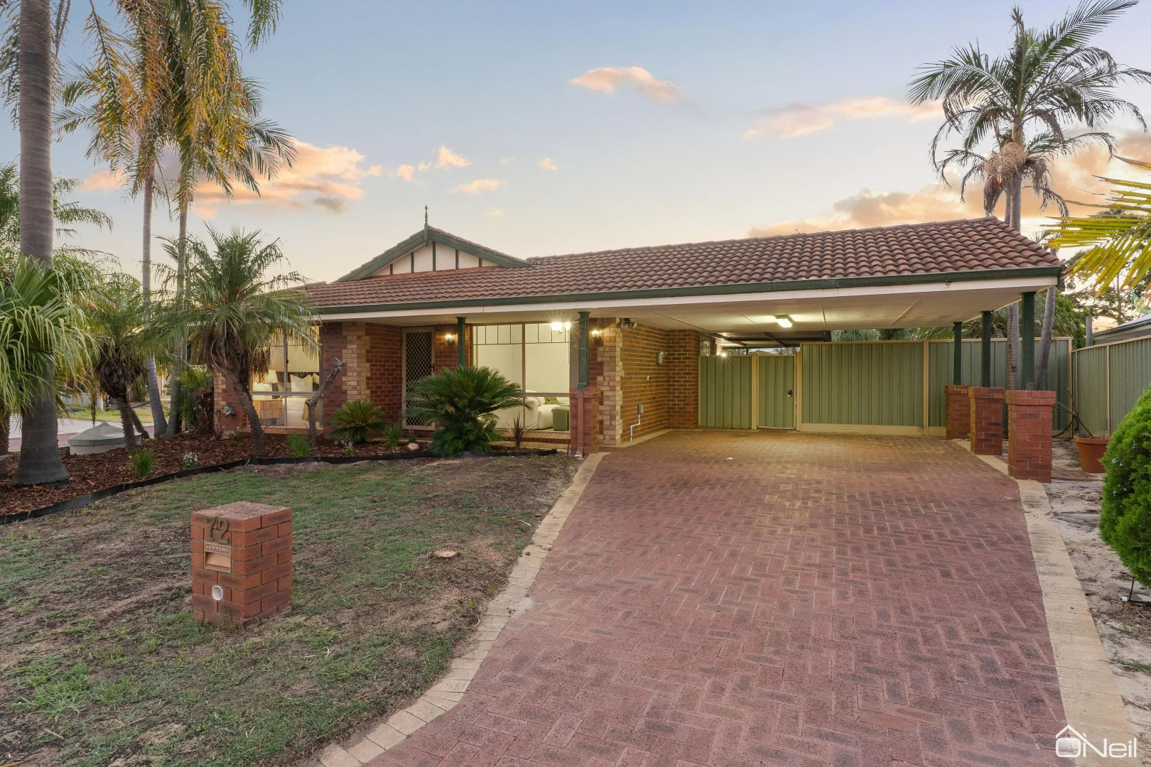 Additional image 26 of 72 San Jacinta Road, Seville Grove WA 6112