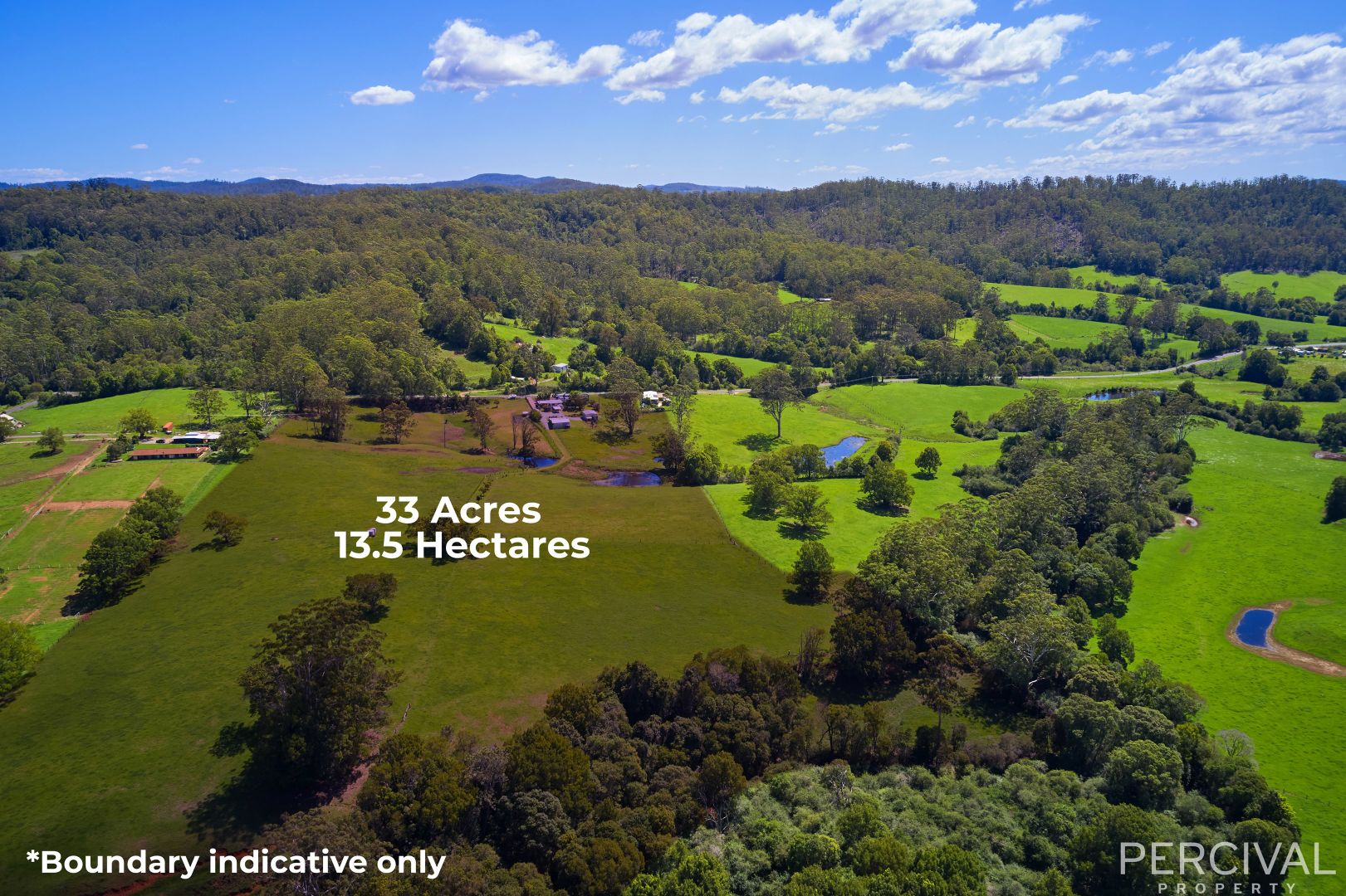 995 Lorne Road, Lorne Property History & Address Research Domain