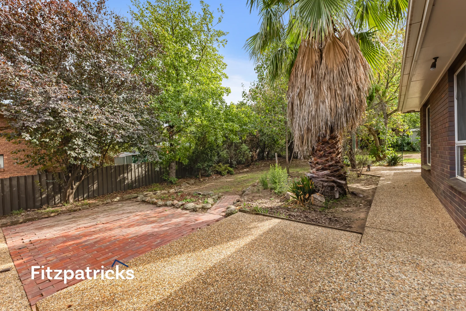 Additional image 20 of 31 Amsterdam Crescent, Tolland NSW 2650