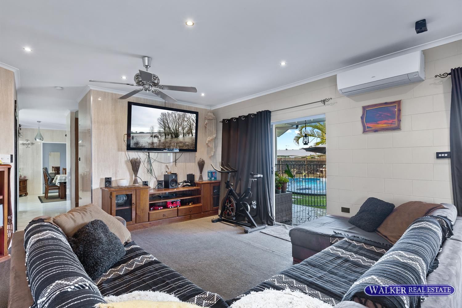 13 Leeuwin Street, Bentley Park QLD 4869 Domain