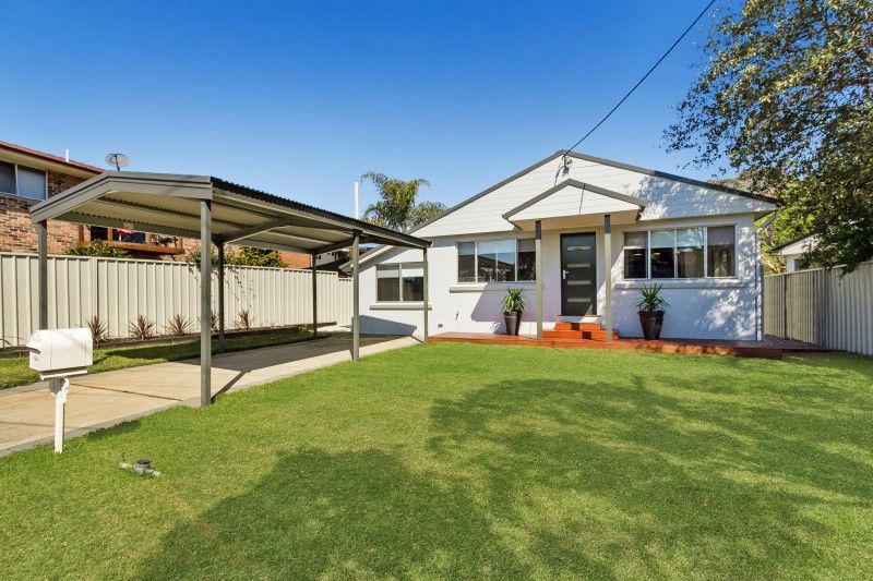 9 Somerset Street, Pitt Town NSW 2756, Image 2