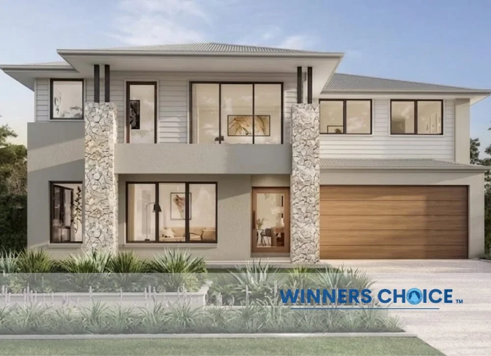 Additional image 15 of Greystanes NSW 2145