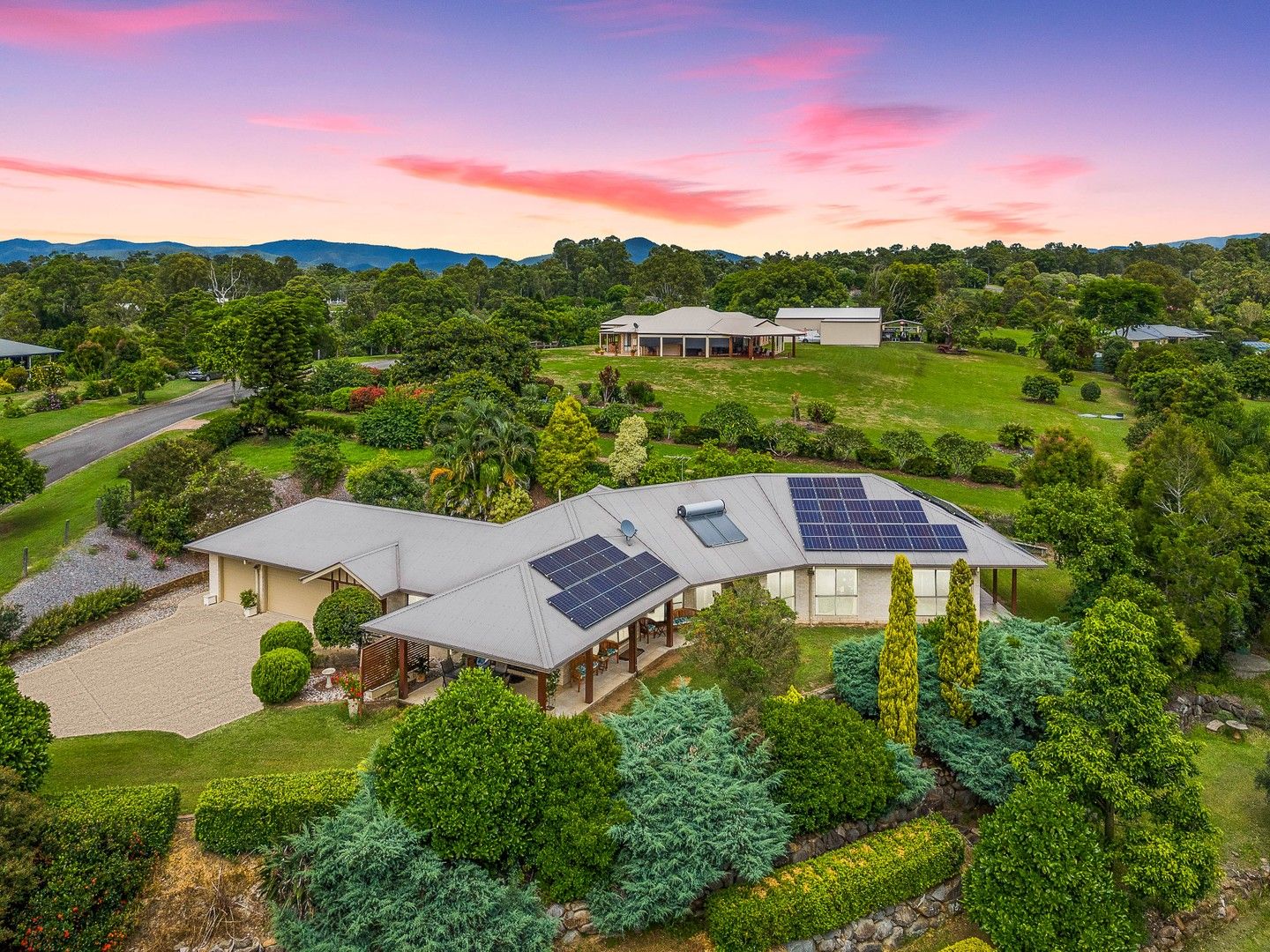 15 Toby Court, Dayboro QLD 4521 House for Sale Domain