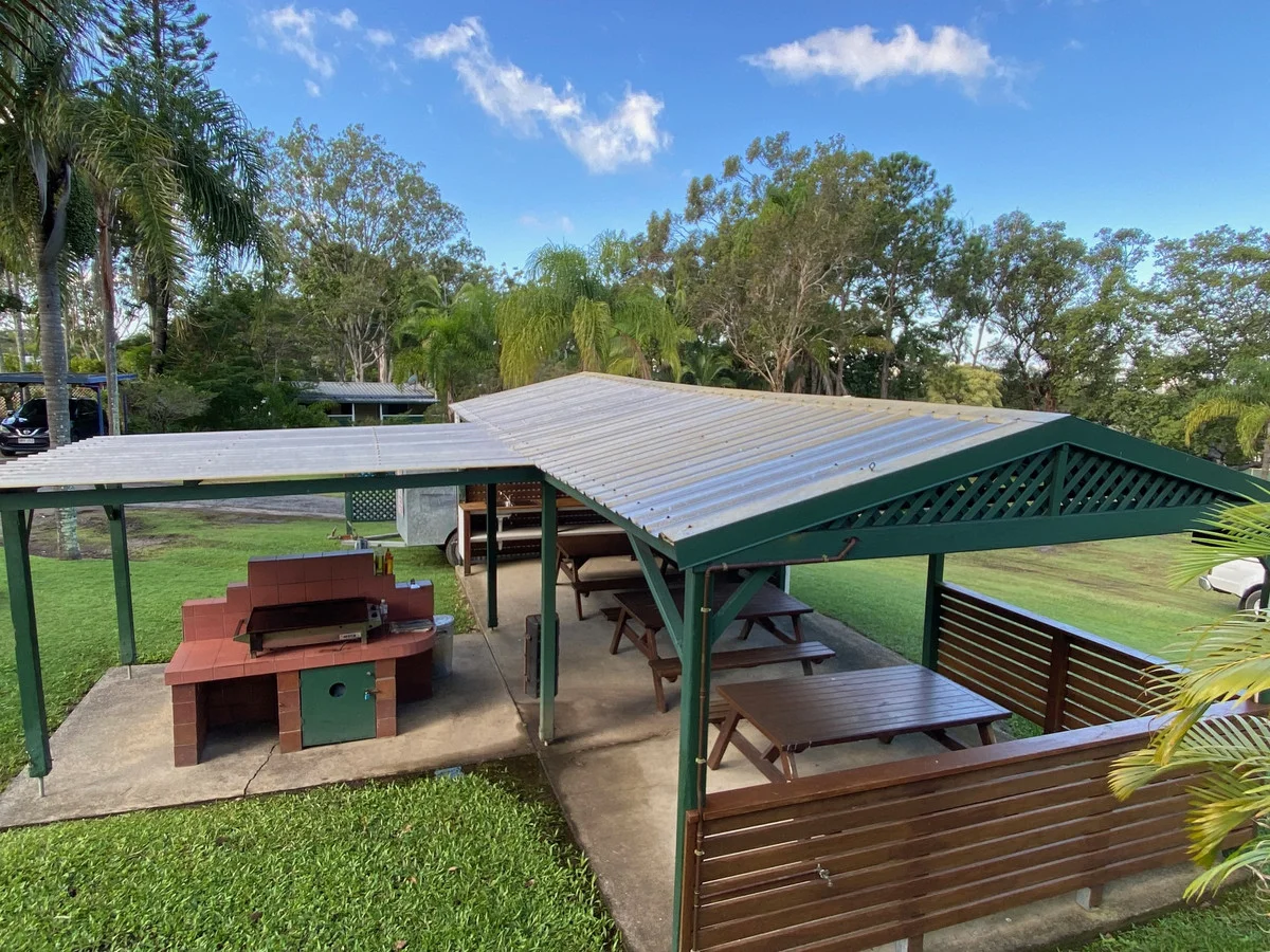 Additional image 15 of 32B/570 Pine Ridge Road, Coombabah QLD 4216