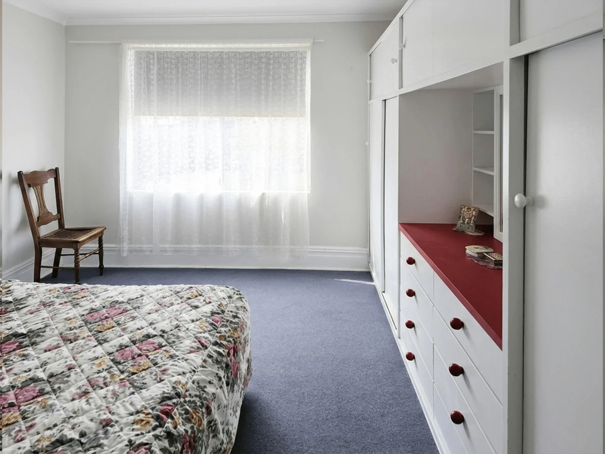 Additional image 5 of 136 Three Chain Road, Port Pirie South SA 5540